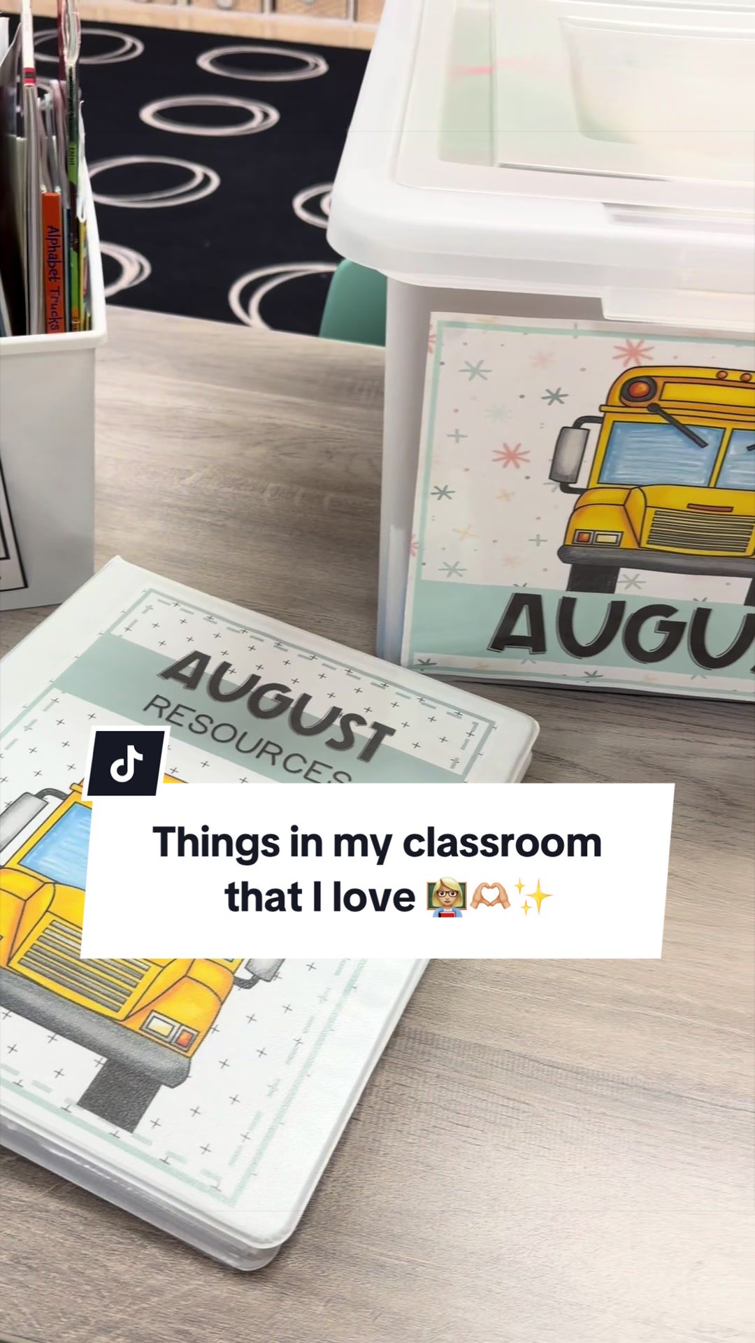 @CrafTay Corner👩🏼&zwj;🏫🪿✨