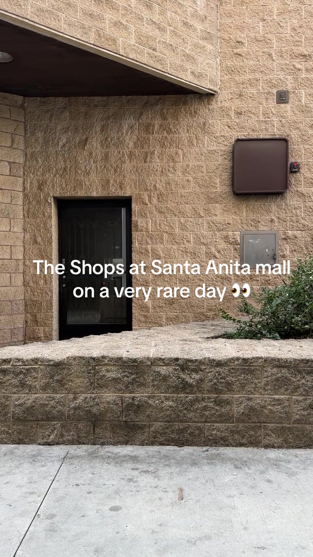 @mallchitecture