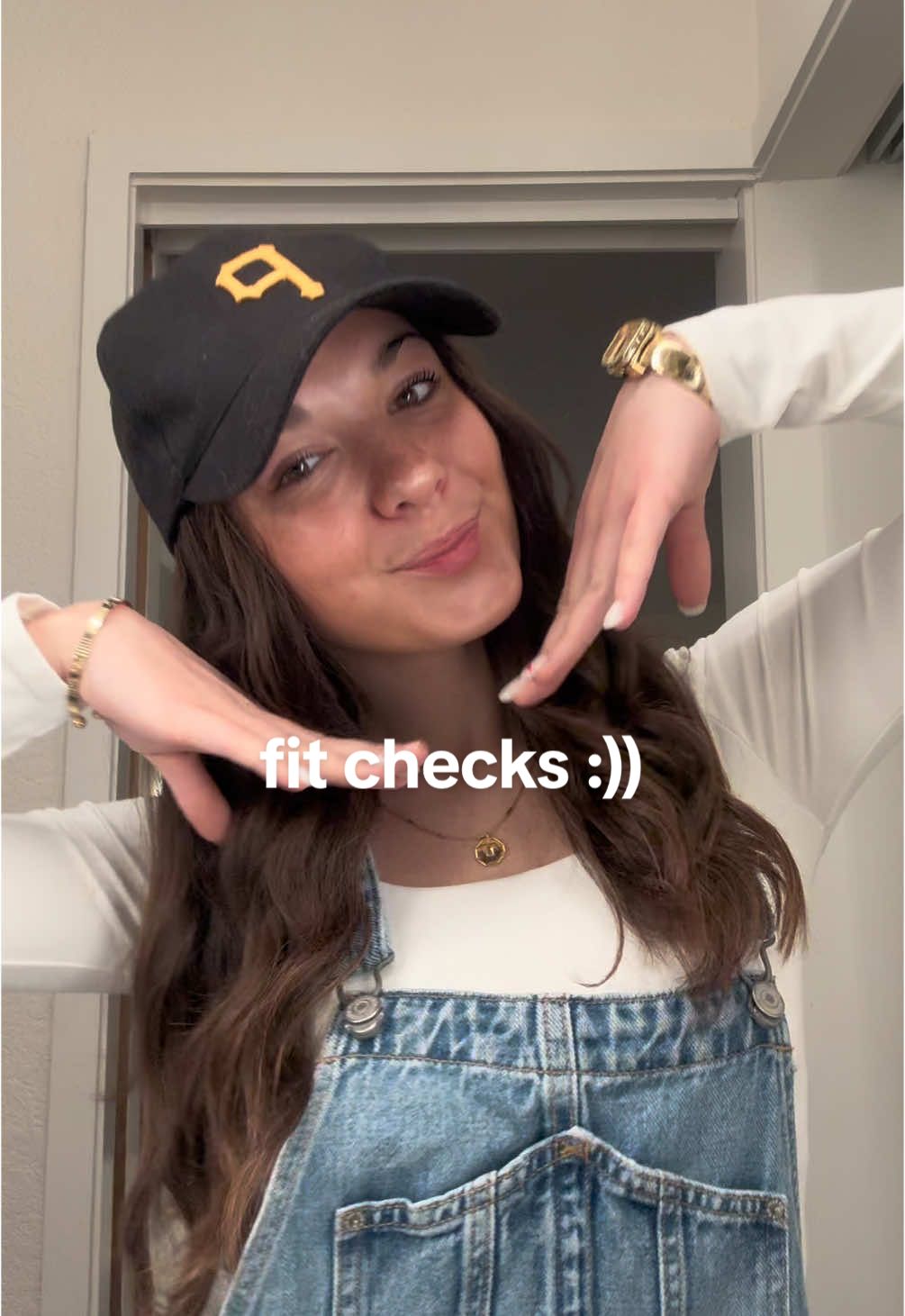 @riviera