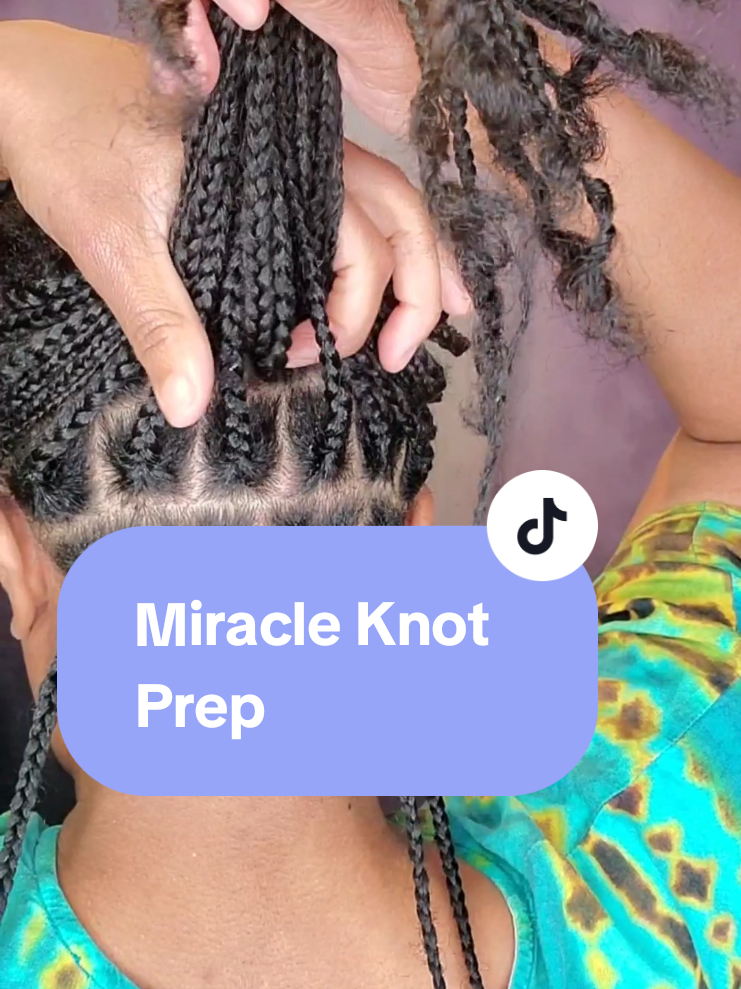@Crochetbraids|Healthy Haircare