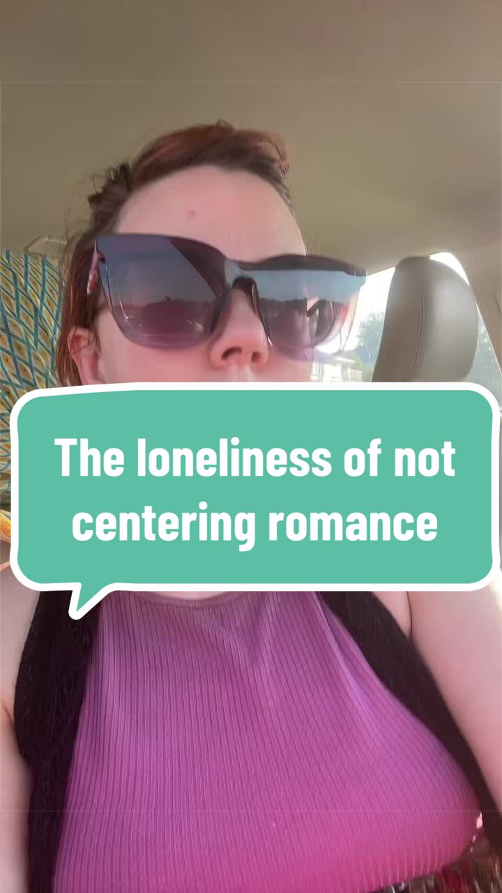 @Sunflower - TheStarvingAutist