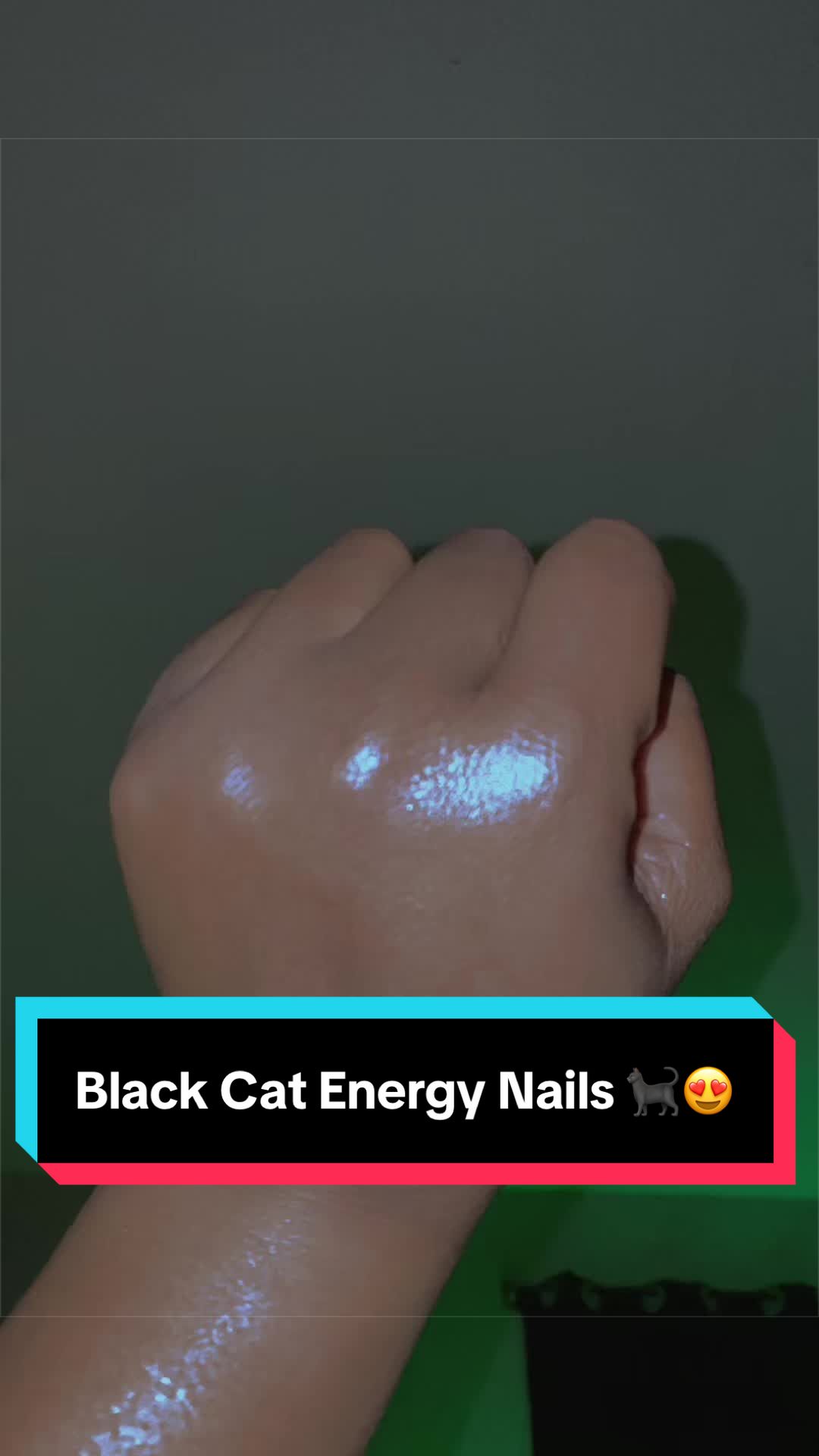 @🦇𐕣⛧𝕭𝖆𝖙𝖘𝖞⛧𐕣🦇