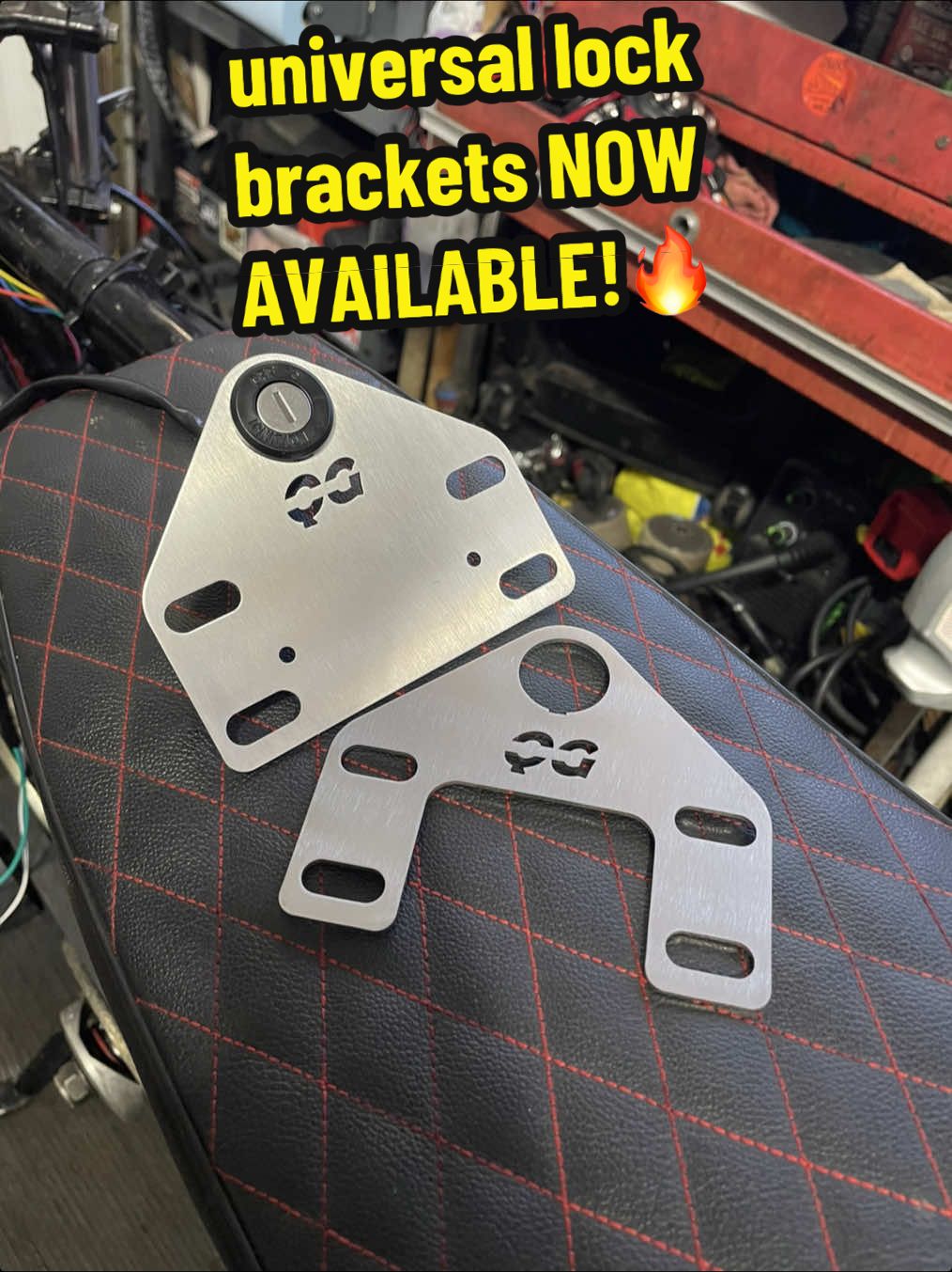 @qmansgarage