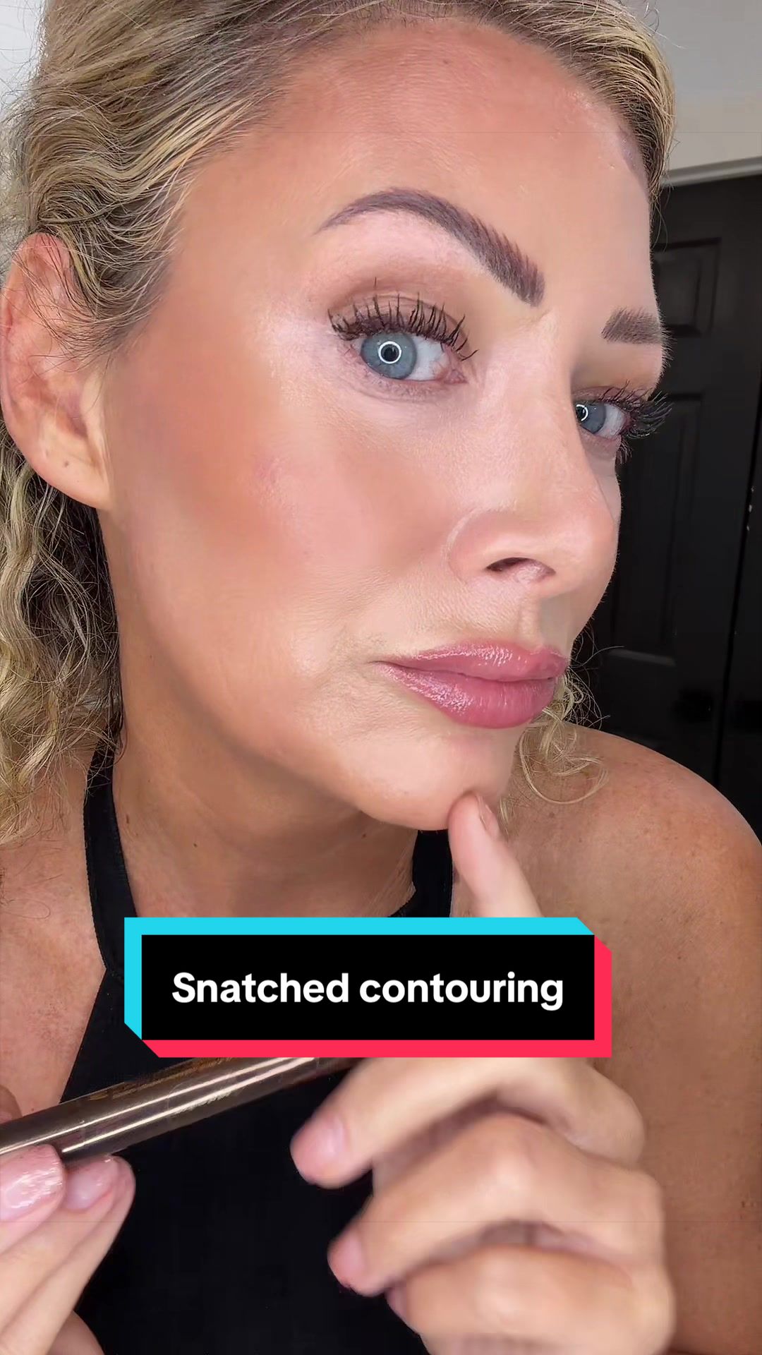 @✨ Jen ✨