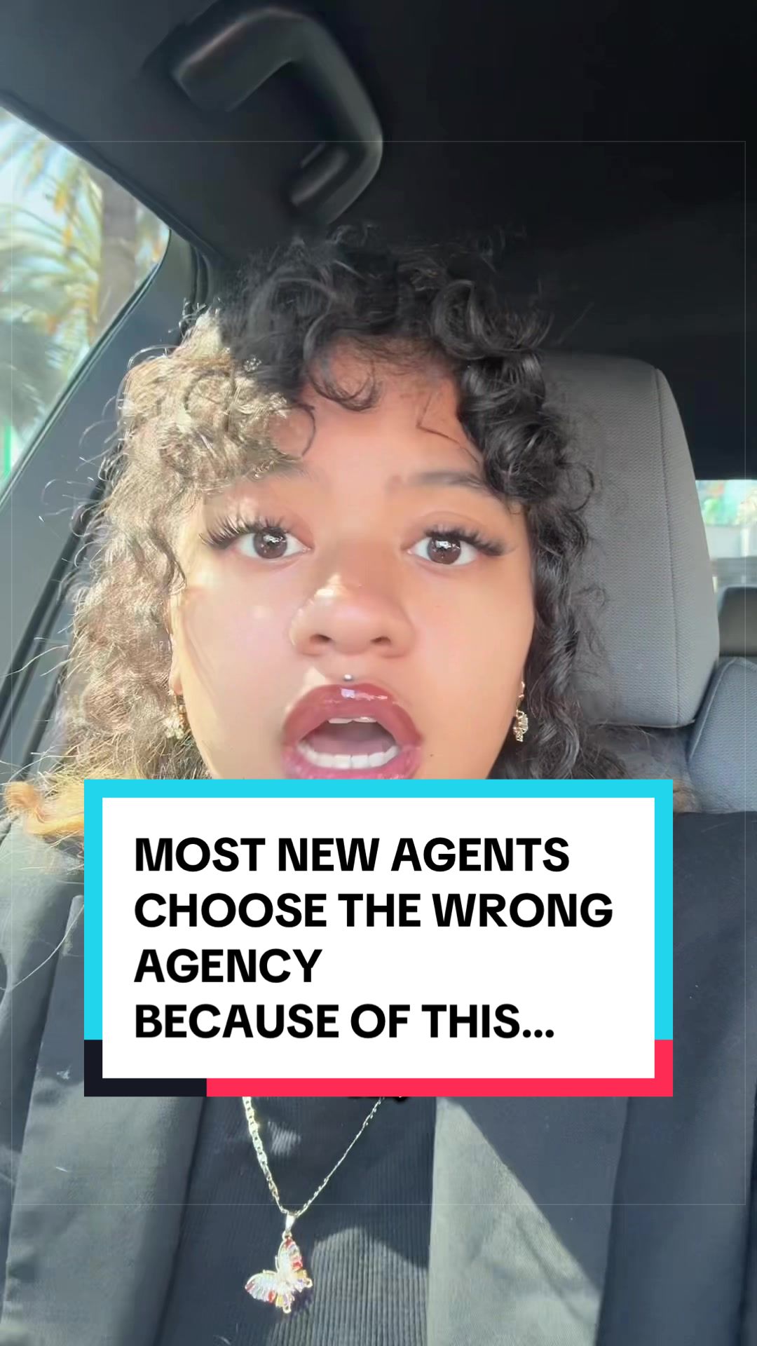 @hustlewithsympathy_
