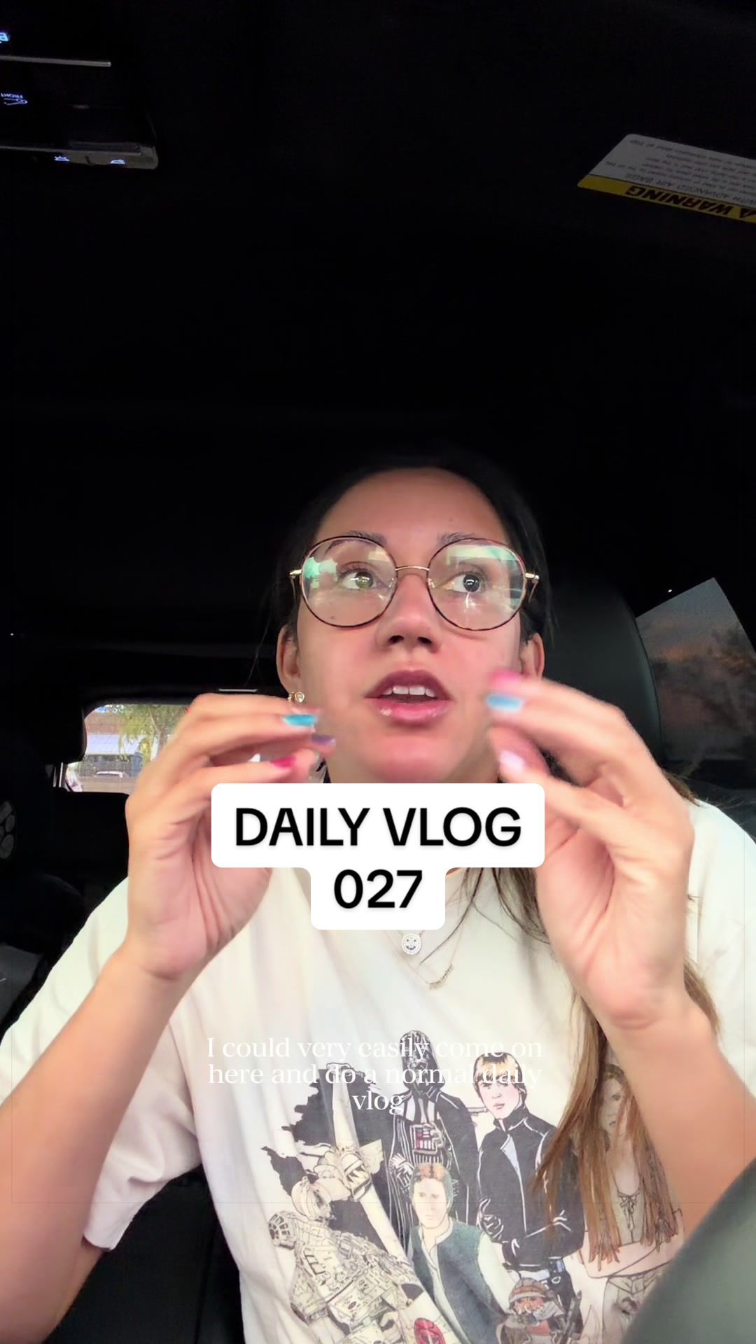 @Dr. Ali | The Latina Doc