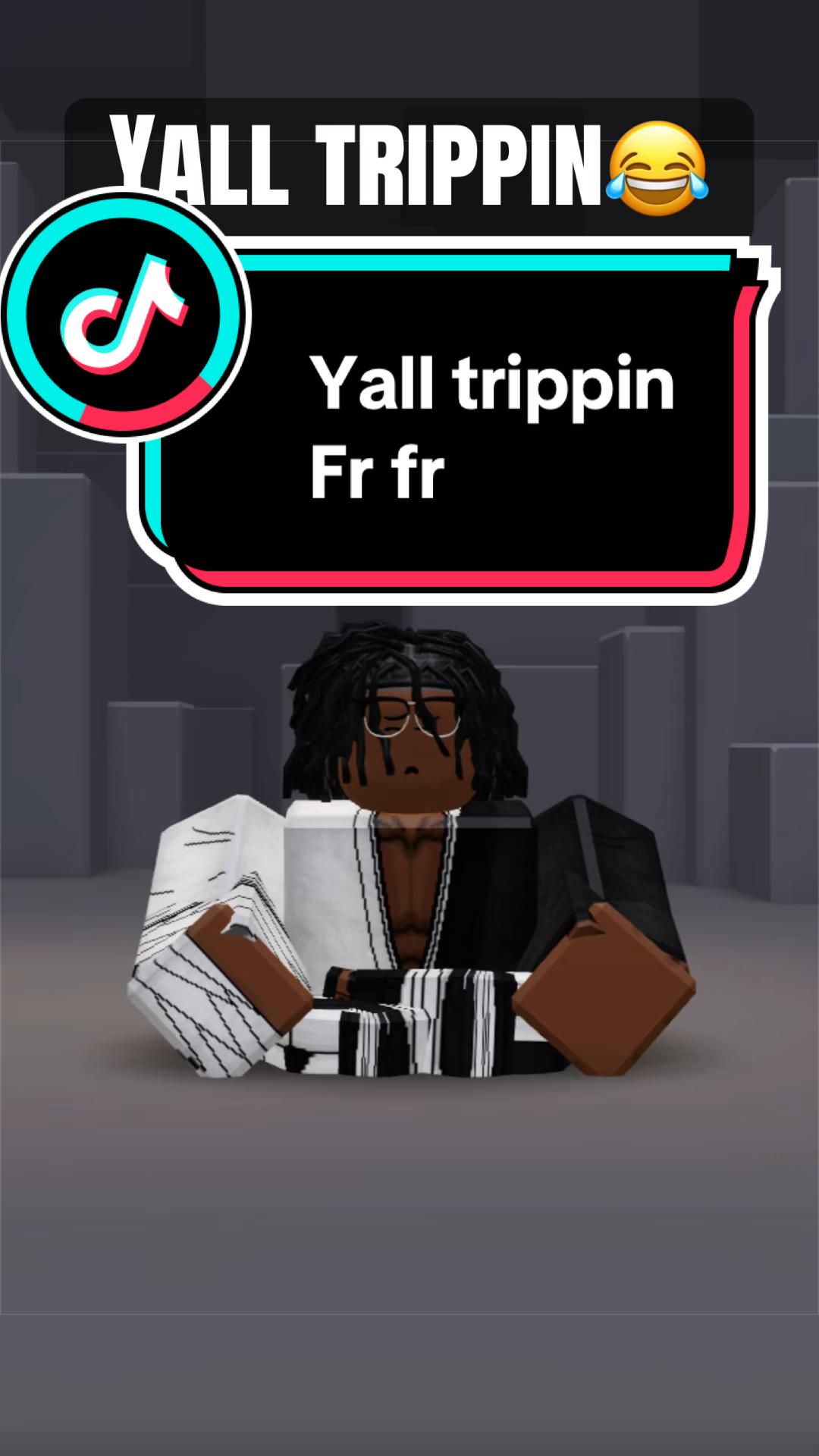 @M1