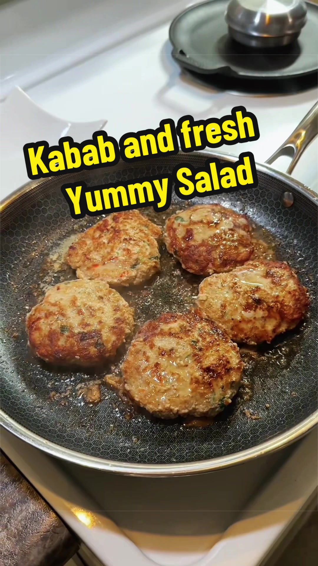 @Amantajcooksofficial