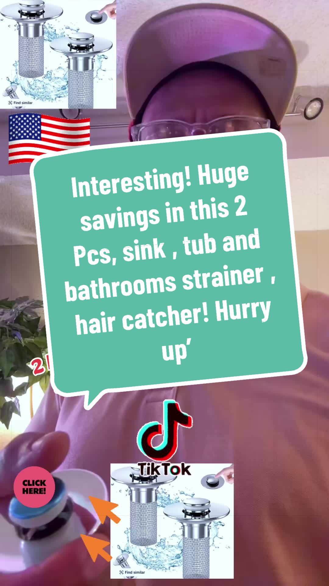 @SIMO-USA (سيمو-امريكا) !
