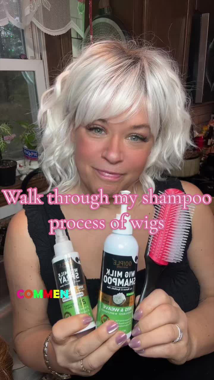 @wignurse