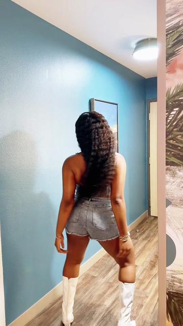 @TheRealBaddie💋| FL Creator🌴