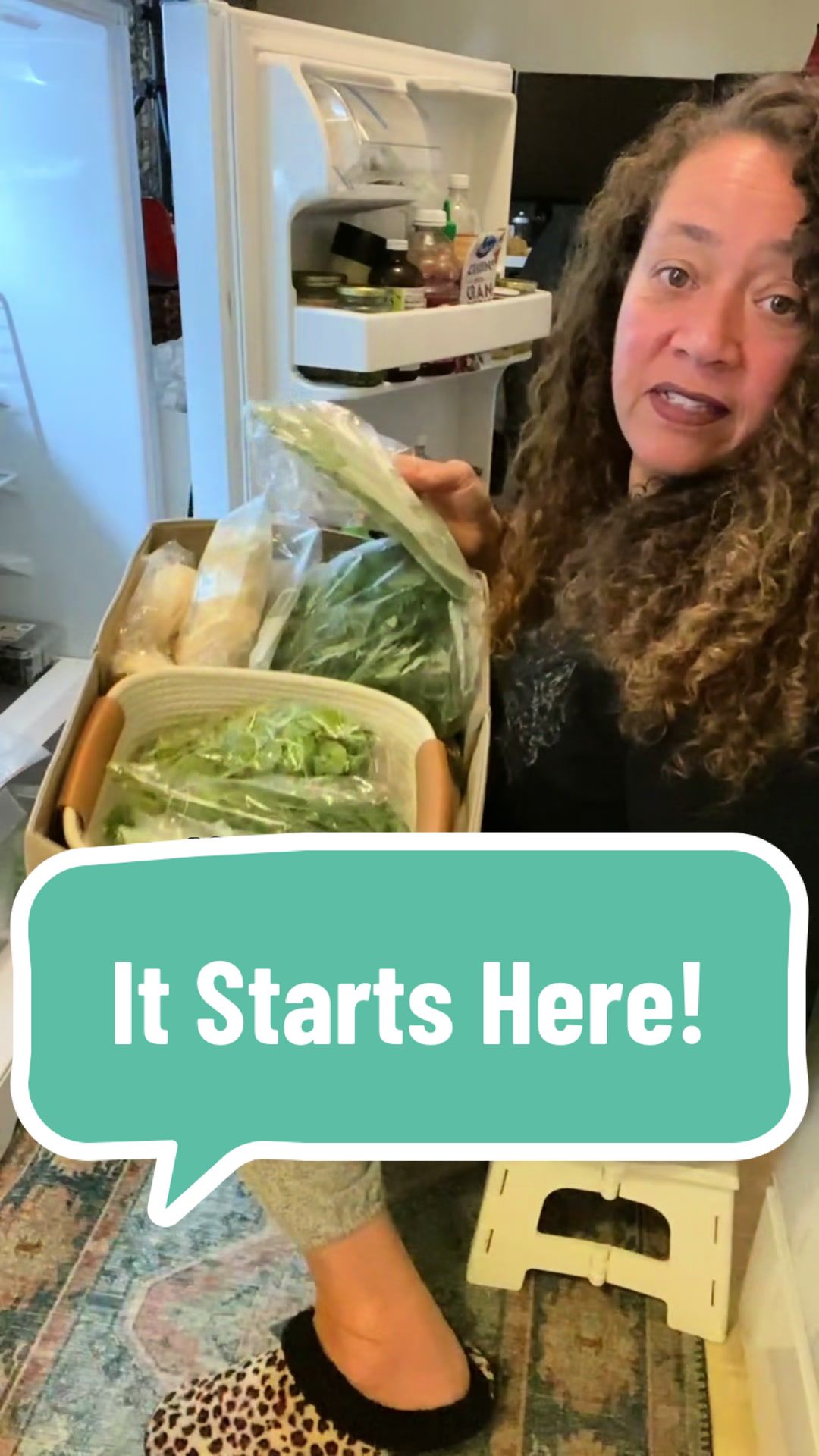 @plantbasedfoodcoach