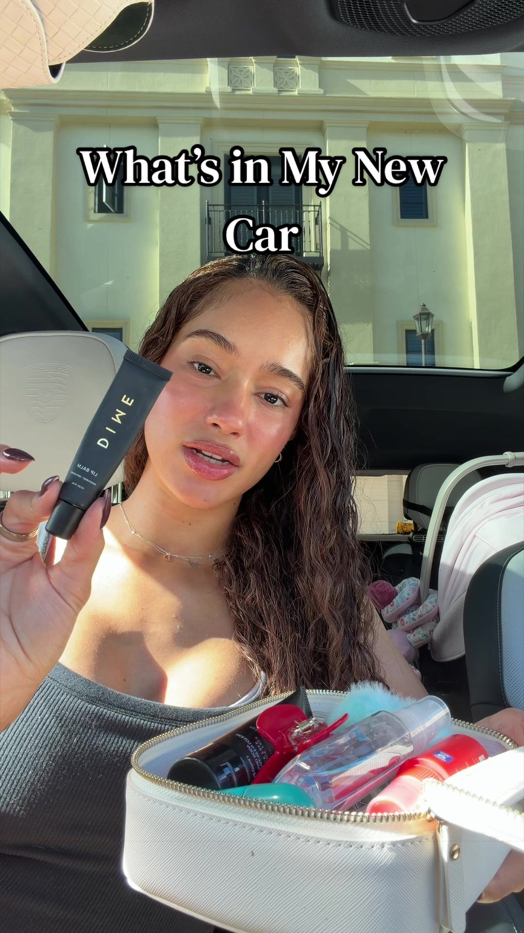 @Lala Baptiste✨