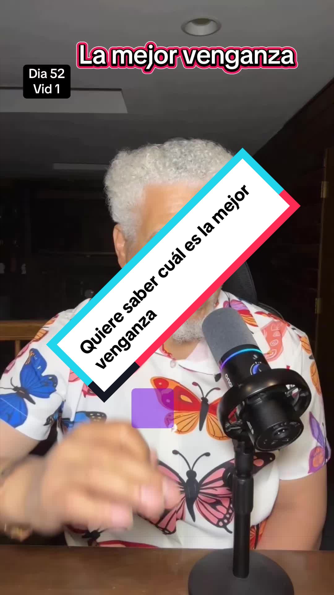 @SoyLeoRomero🇵🇪🇺🇸