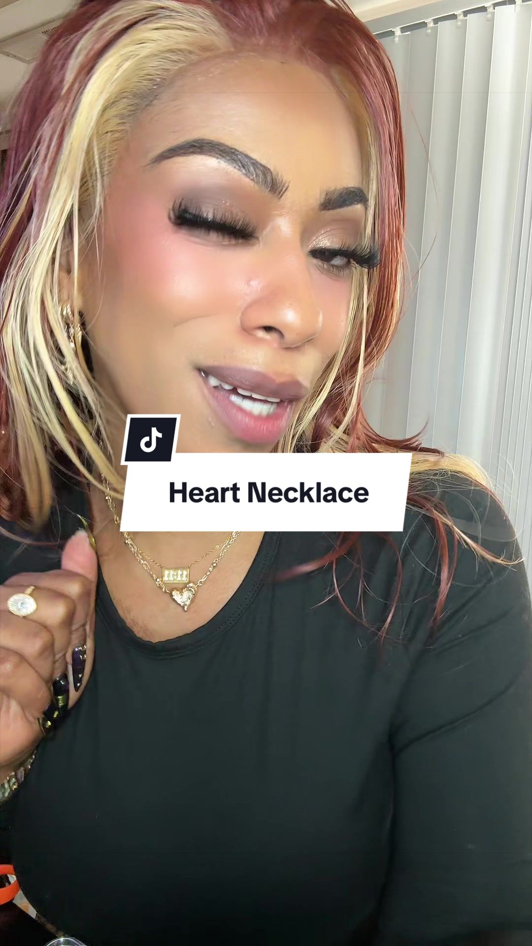 @ColorMePrettee