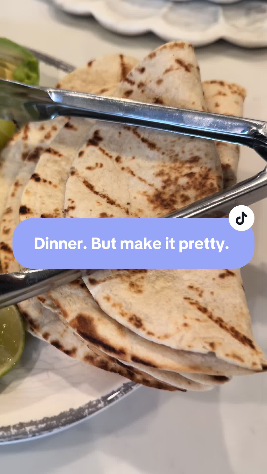 @tiffanycurates