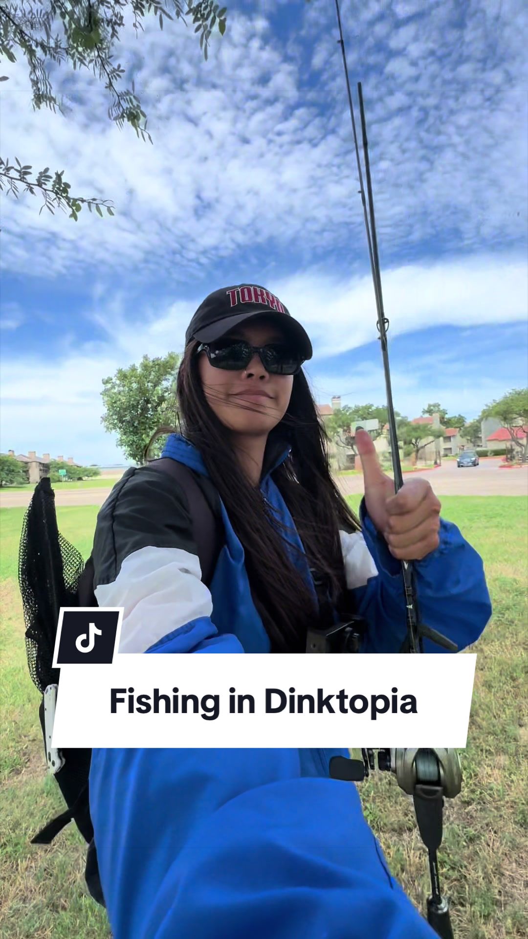 @fishingbri