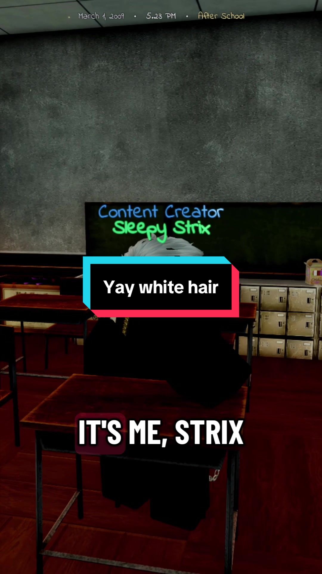 @SleepyStrix