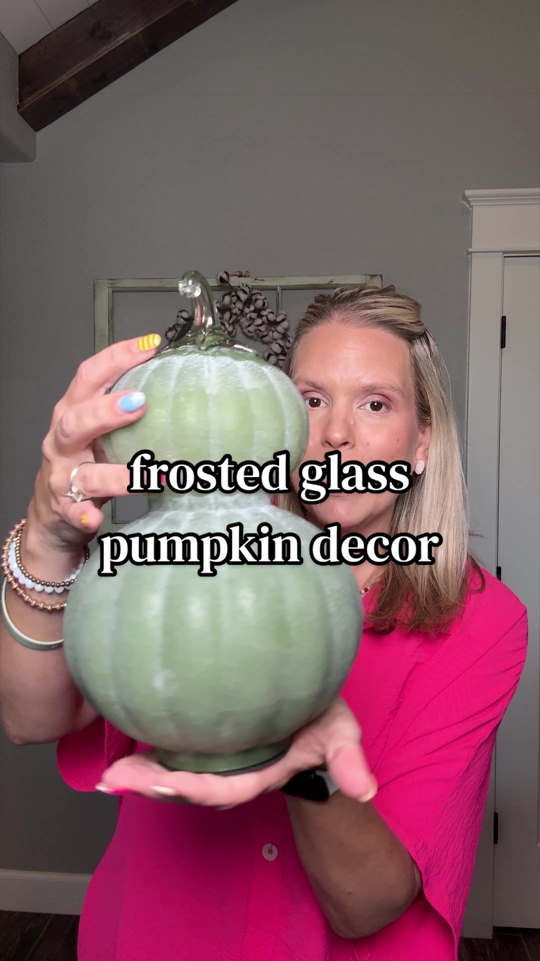 @txteachernelson1