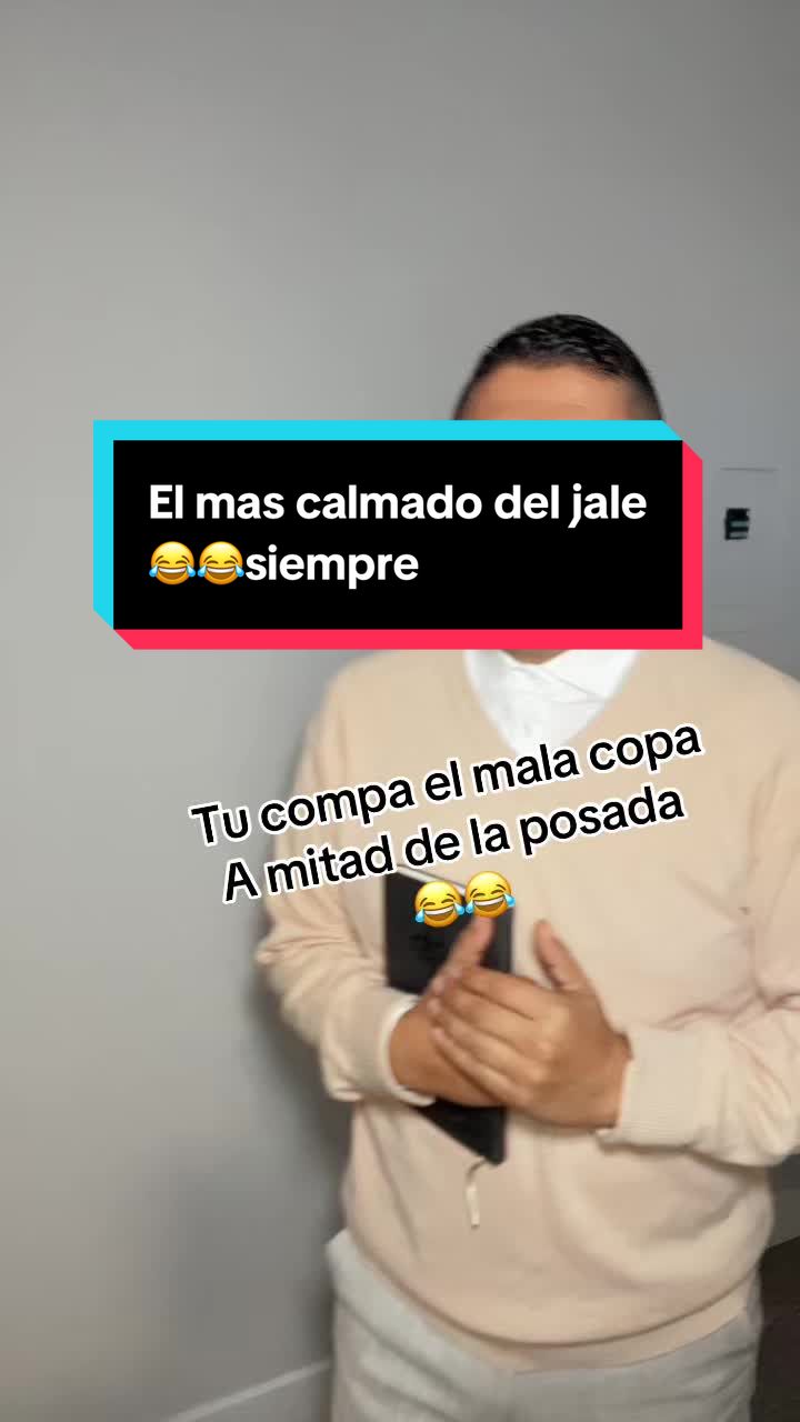 @"El Pepe gomas"