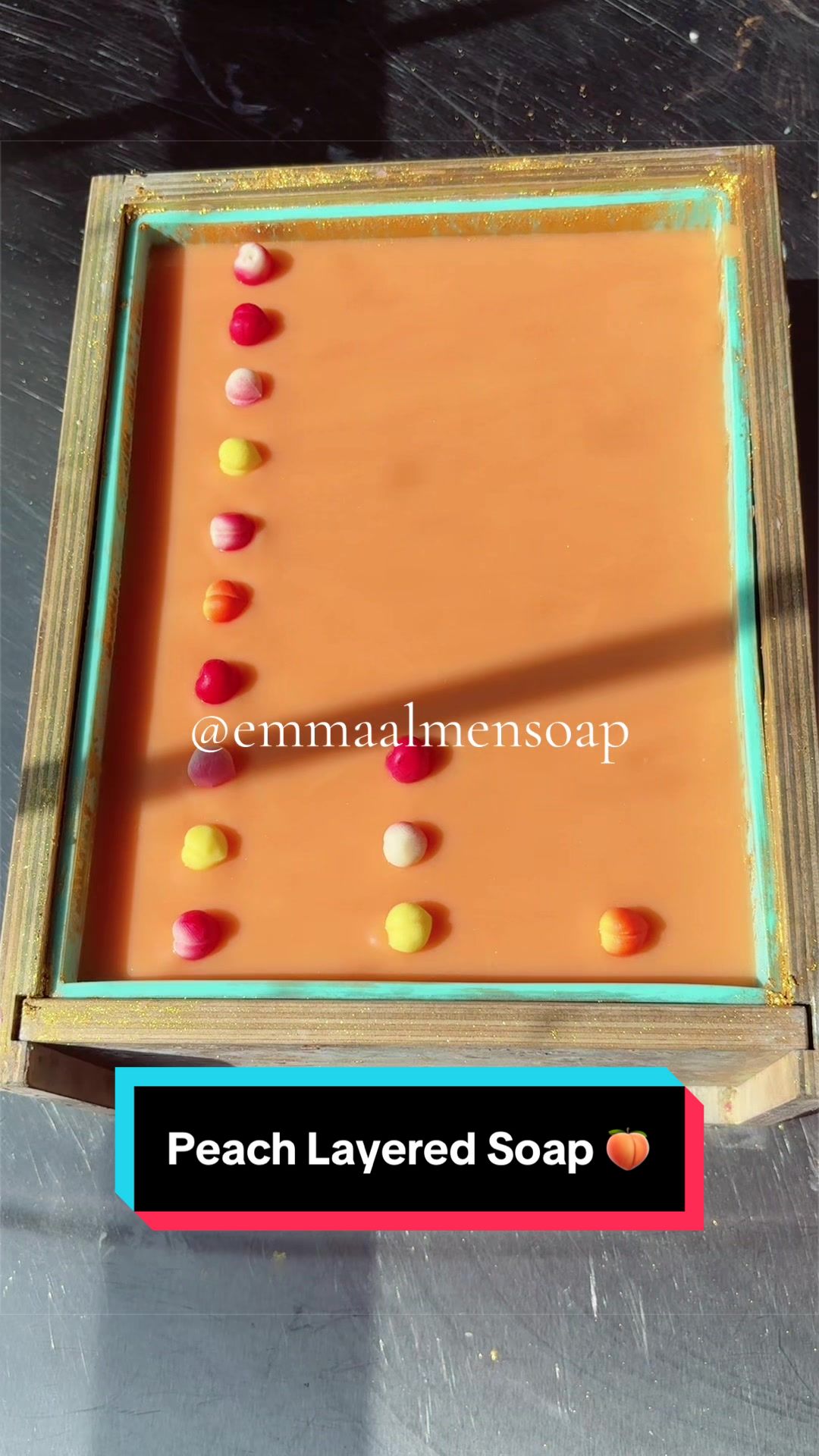 @emmaalmensoap