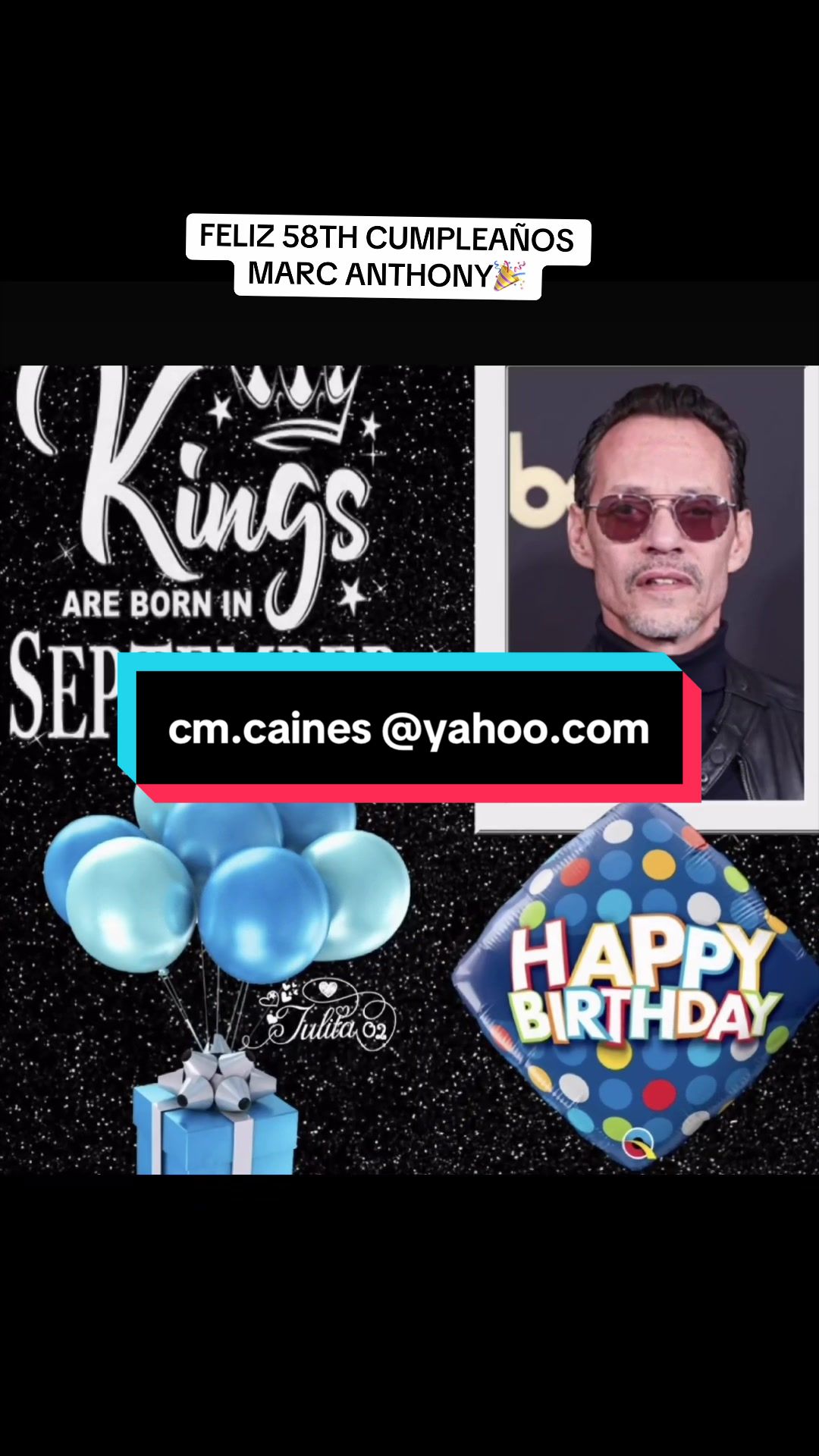 @Carla Caines