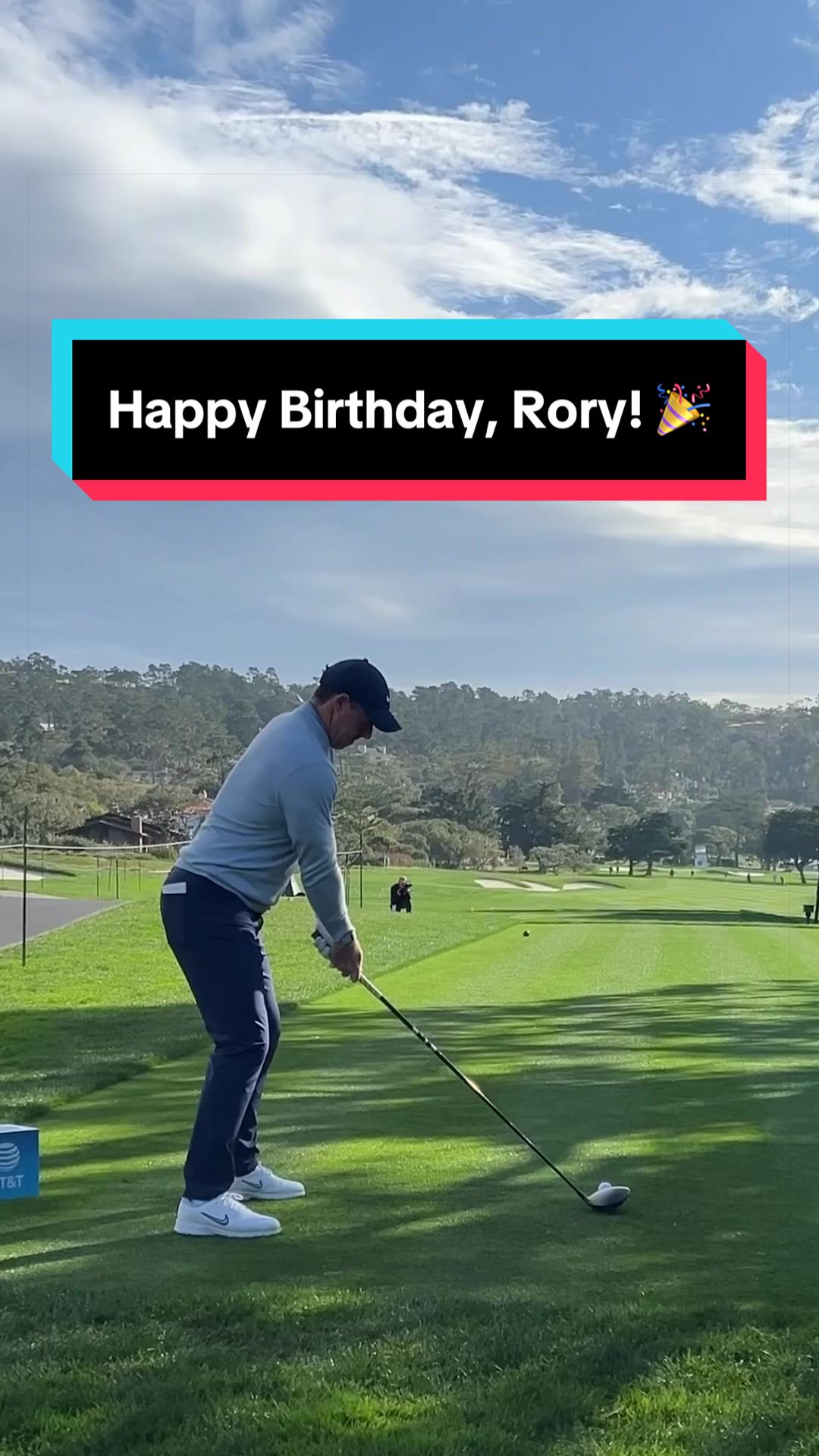 @TaylorMade Golf