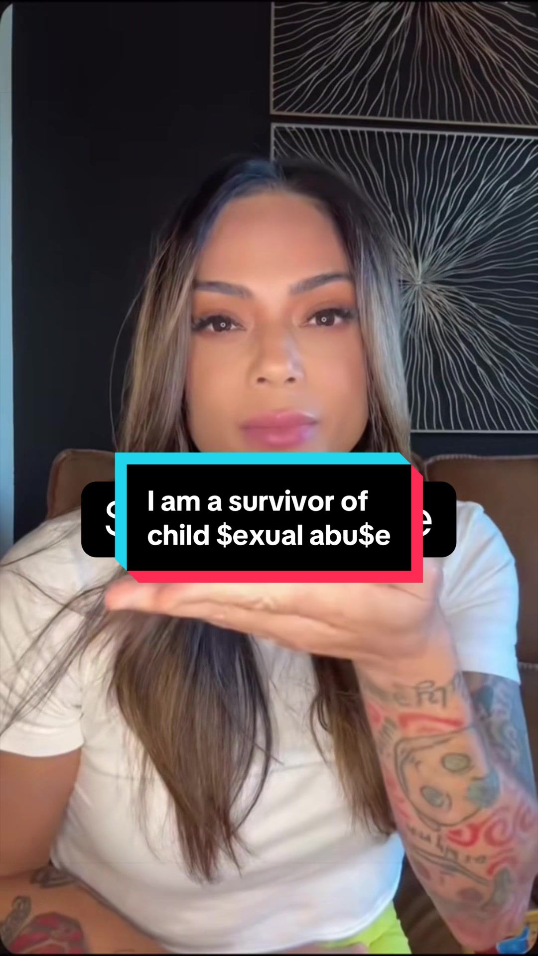 @ImACoolMomDuh