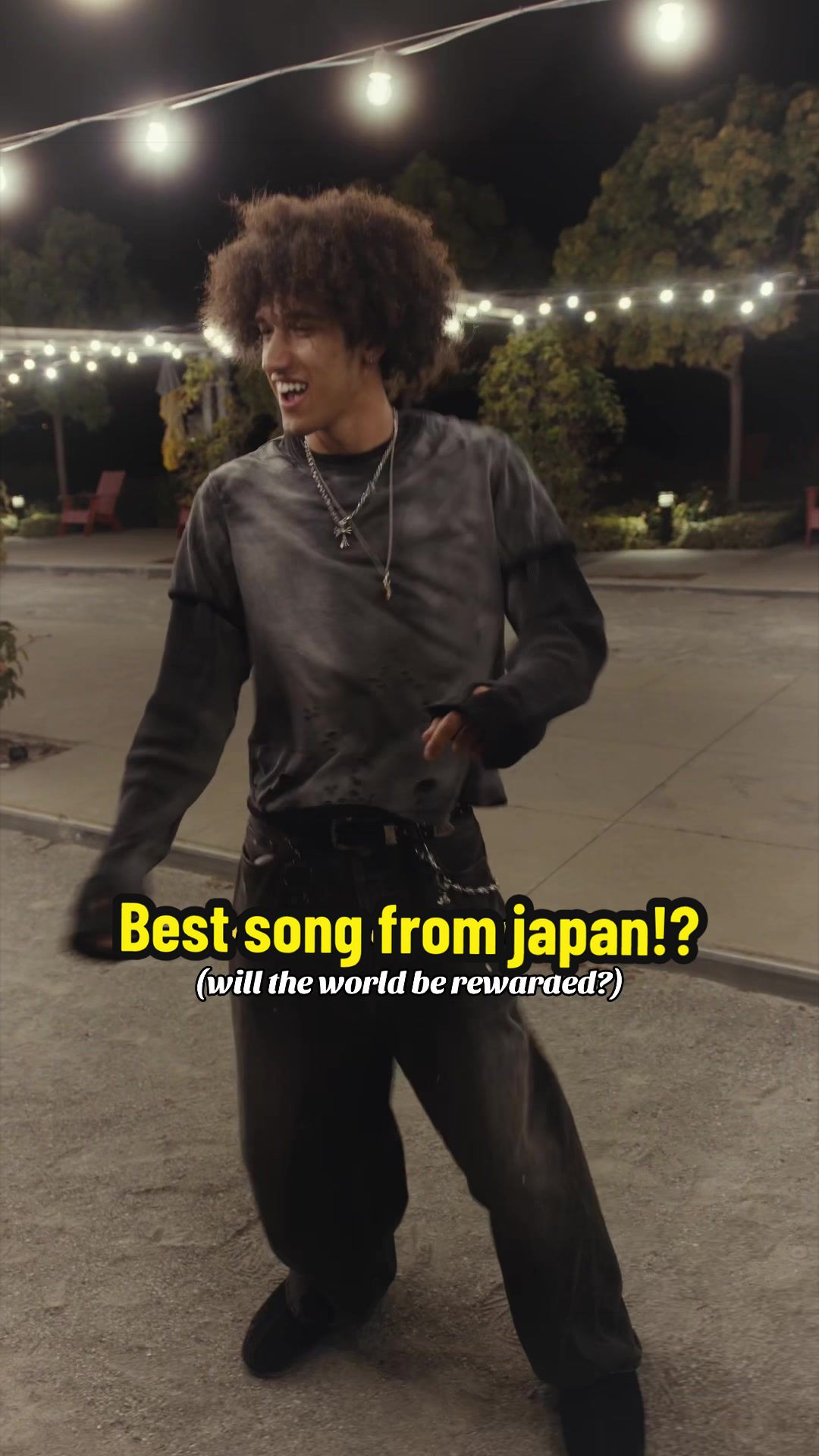 @TheAnimeMen