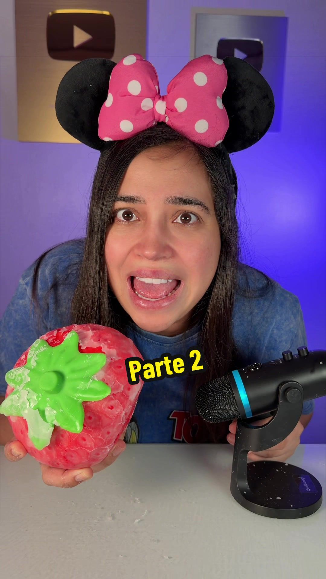 @Edarcapher
