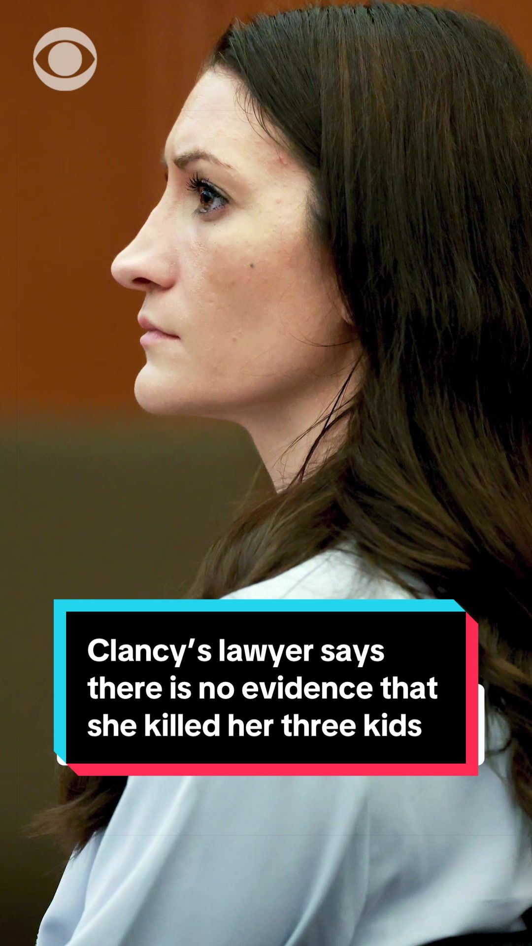 @cbsnews