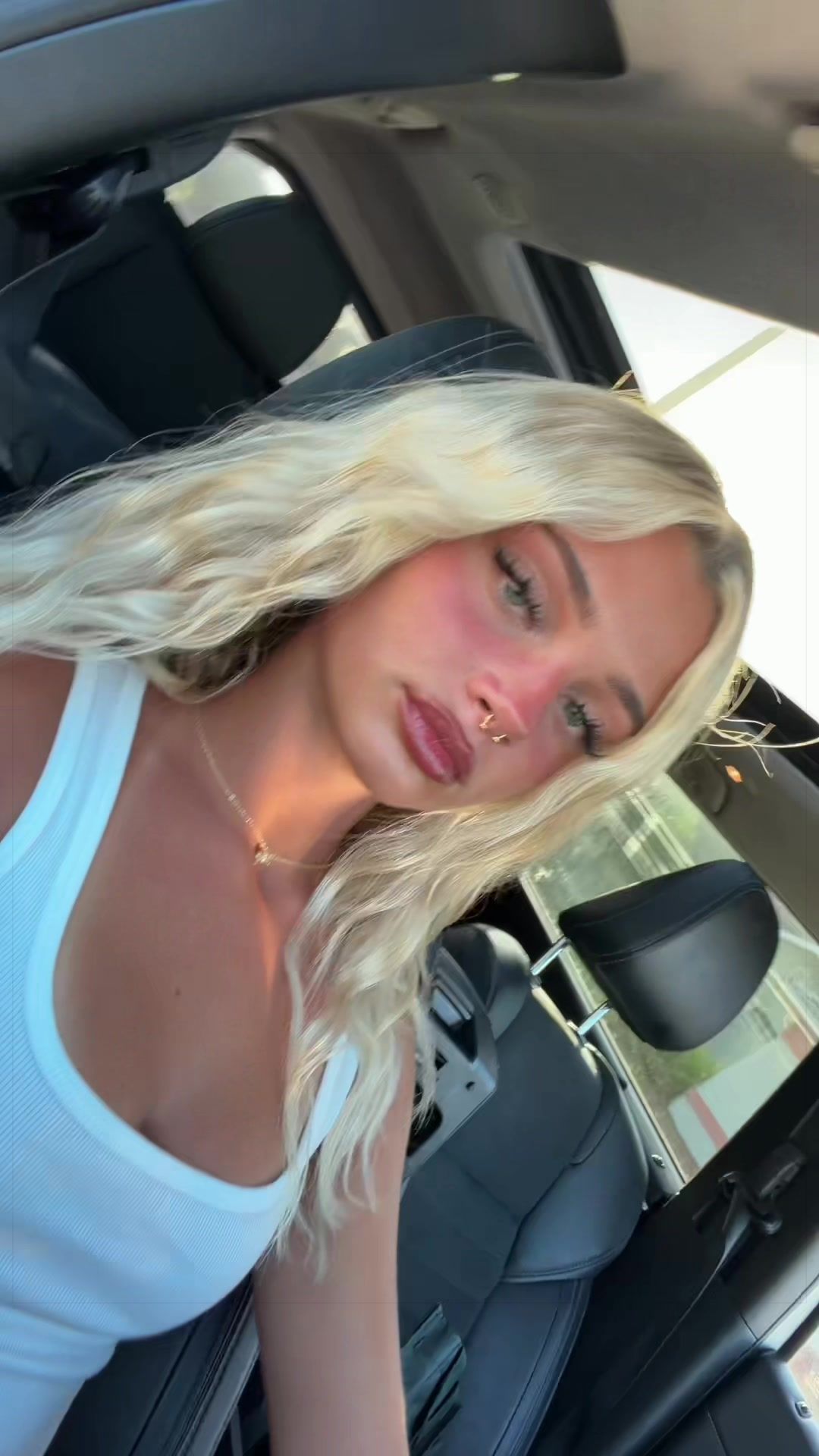 @julessss