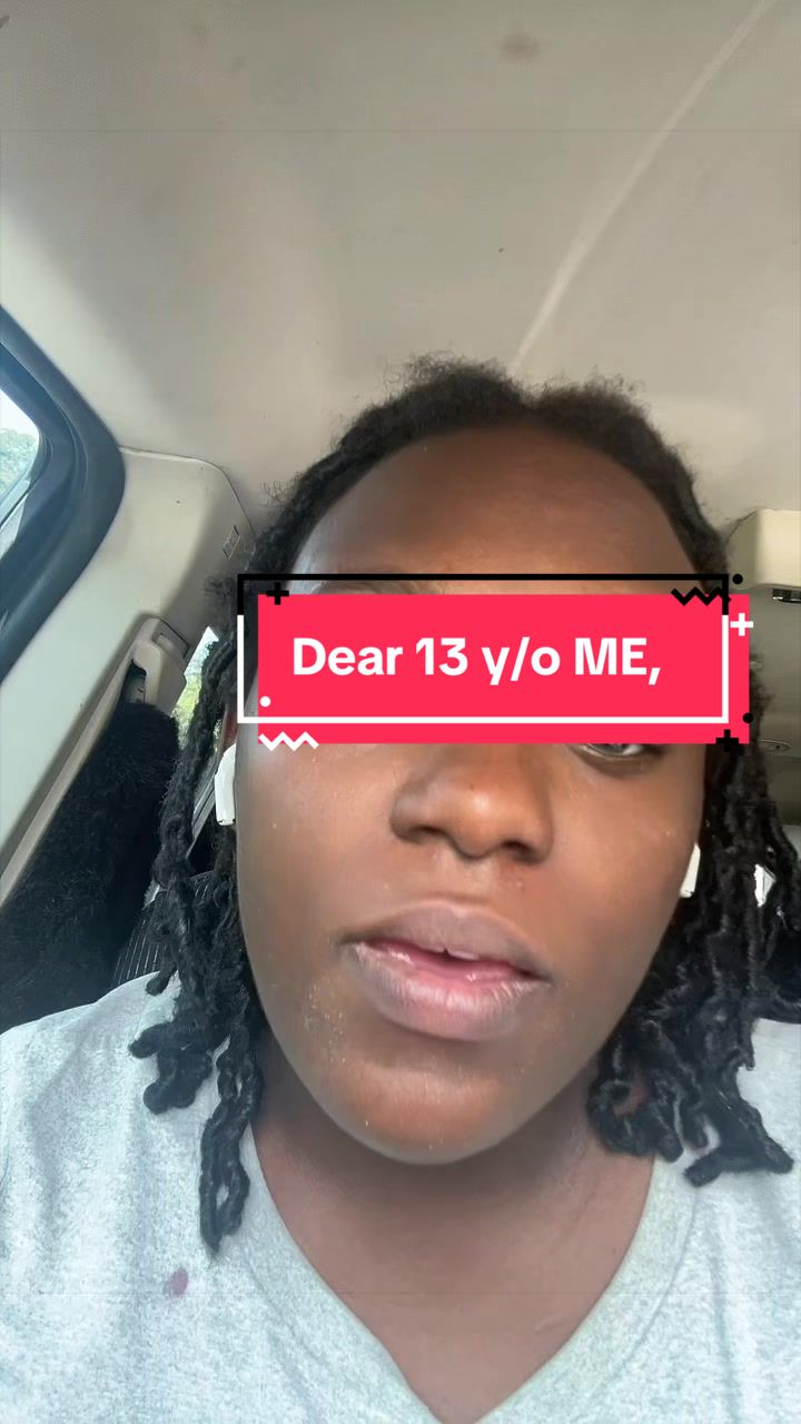 @DeVonica Nuñez