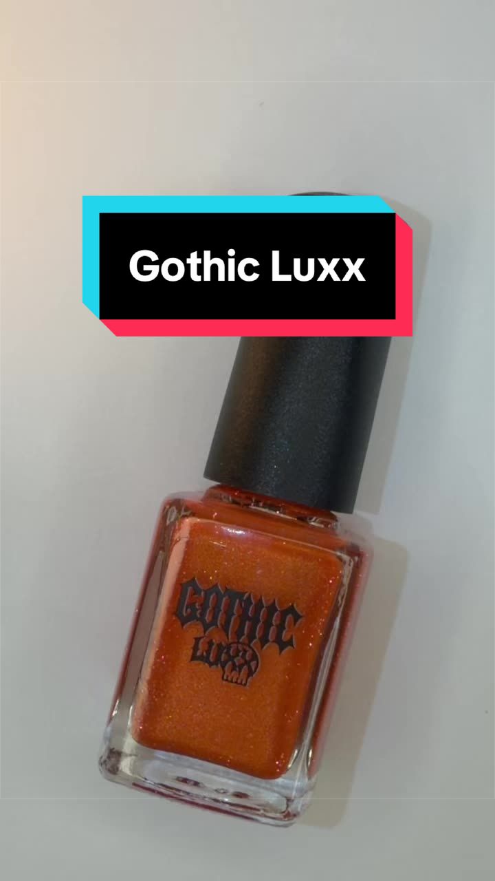 @layeredinlacquer