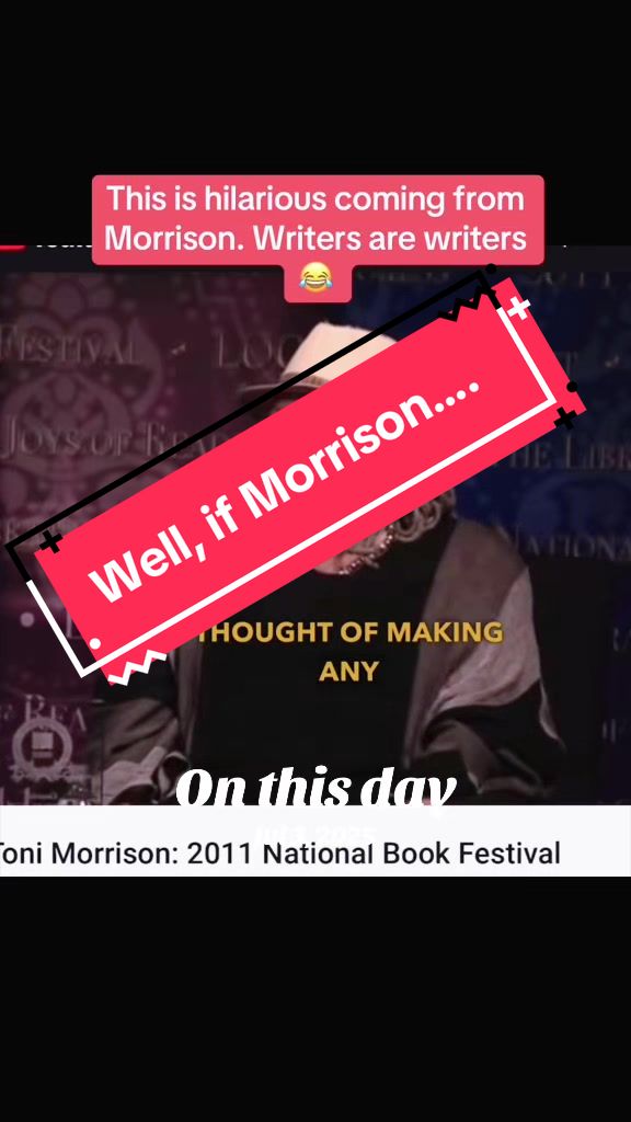 @Leslie, Your Writer Friend ❌