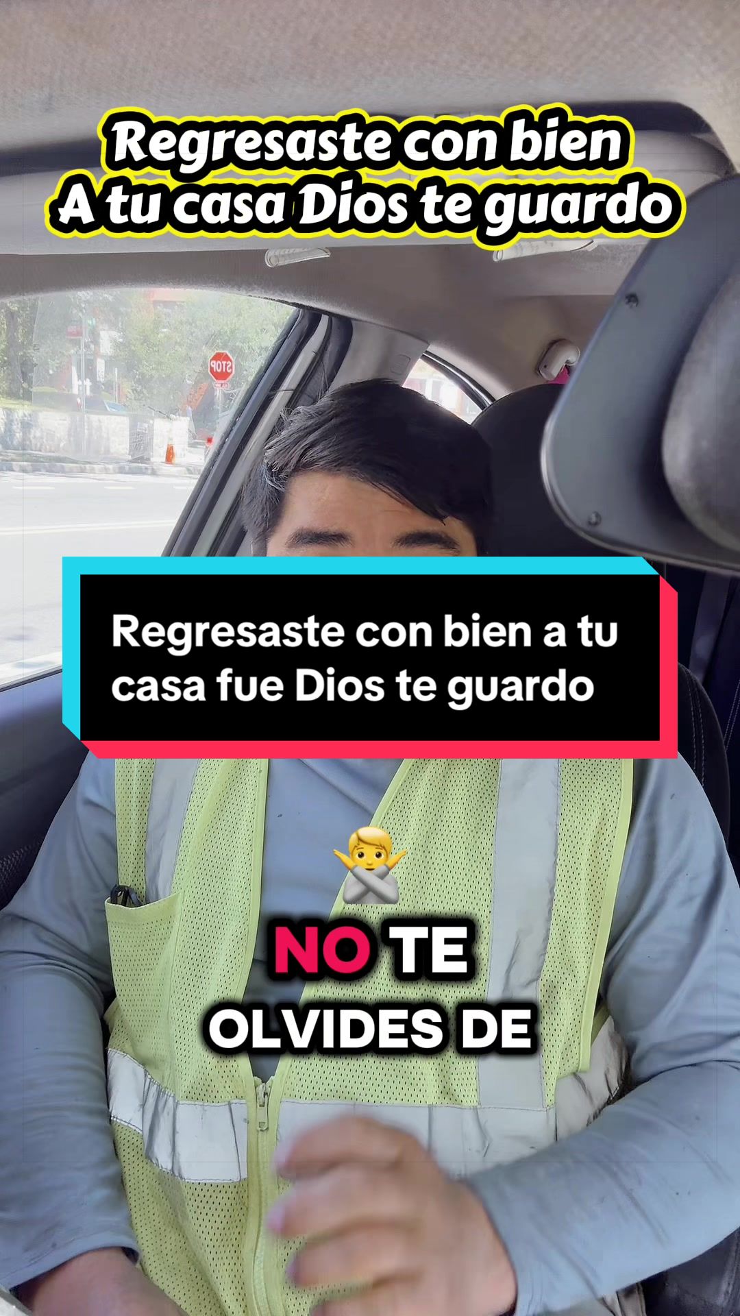 @AP_Castro_503🇸🇻🇮🇱💎