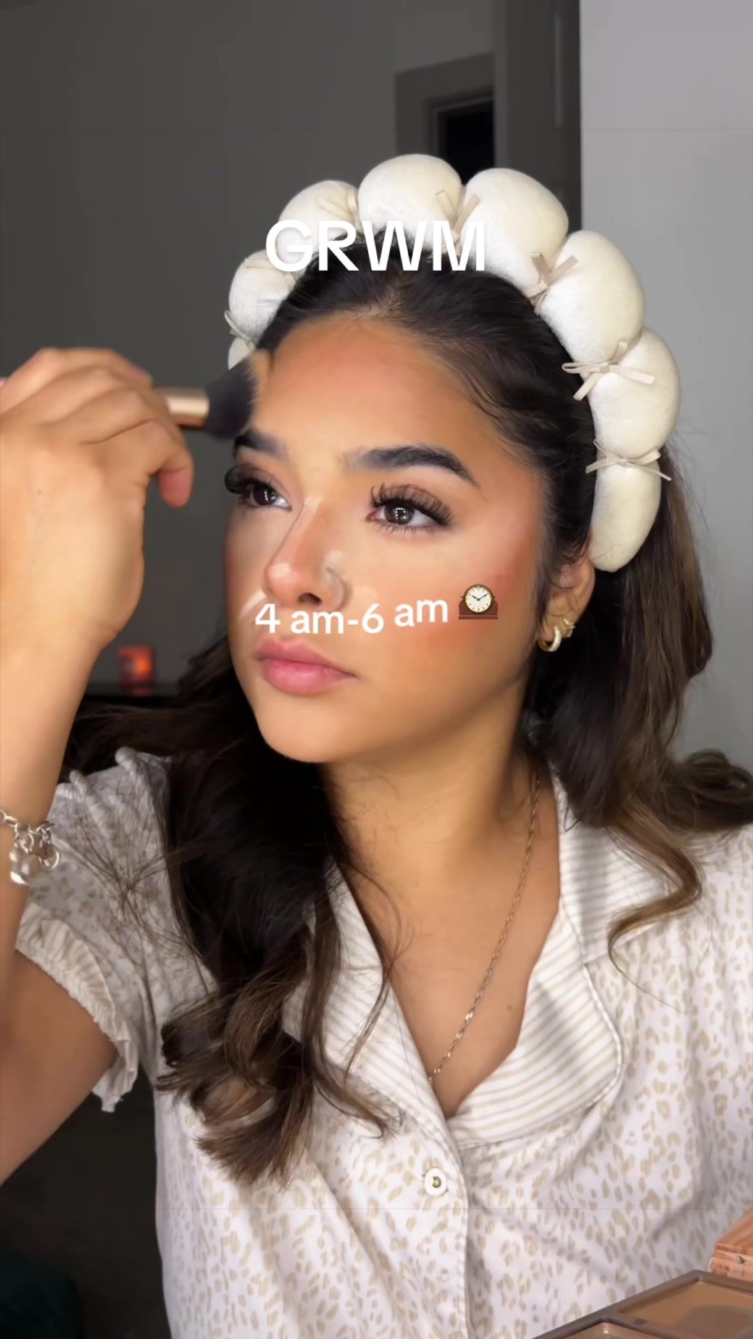 @𝒞𝓁𝒶𝓇𝒾𝓈𝓈𝒶🧸🍒✨