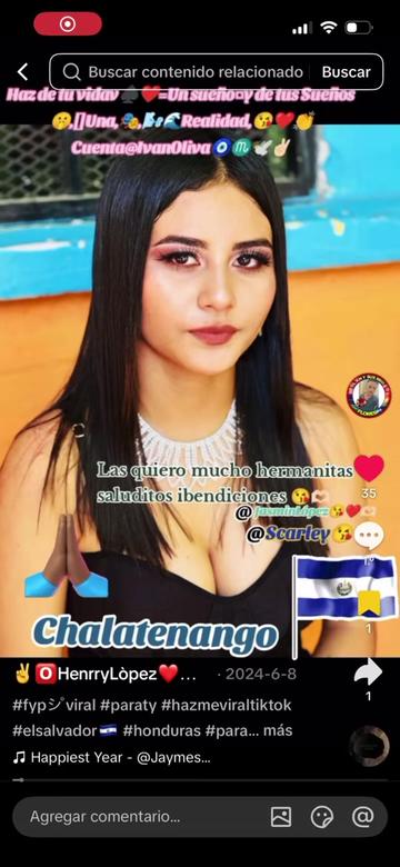 @HenryNuñez 💚🕊️🌿