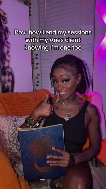 @Nicole Sabrina