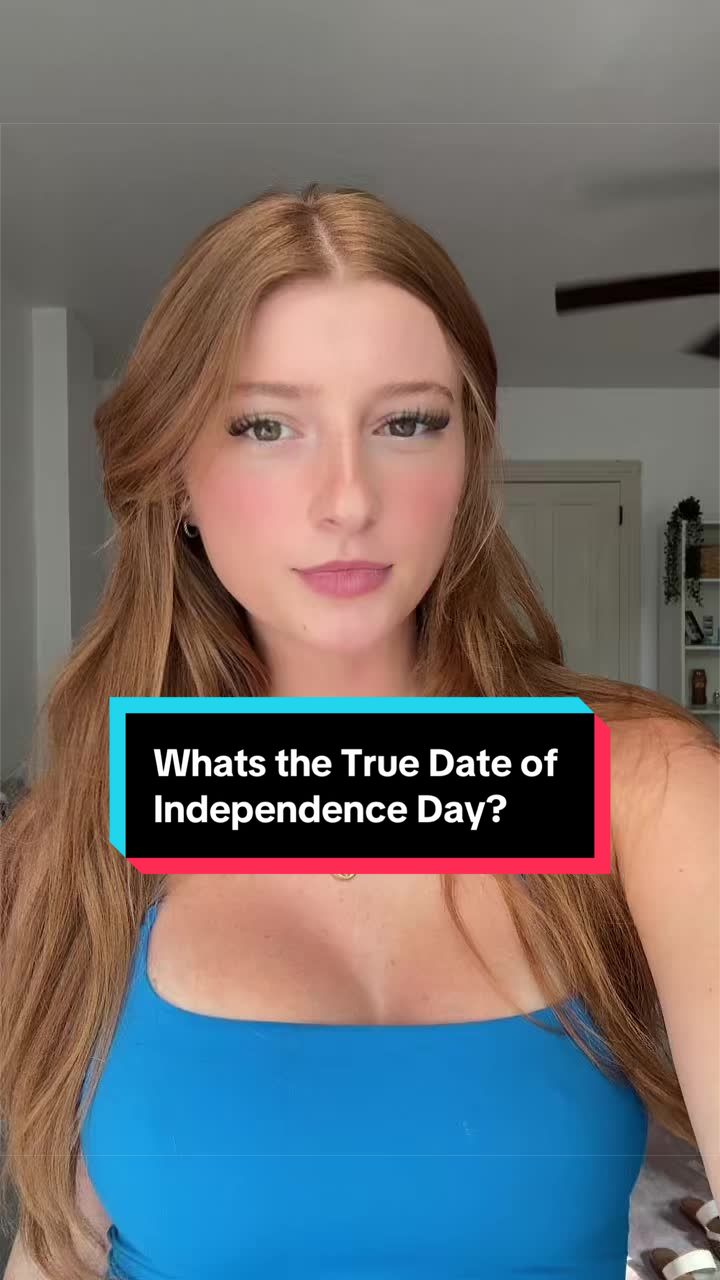 @carmmiee
