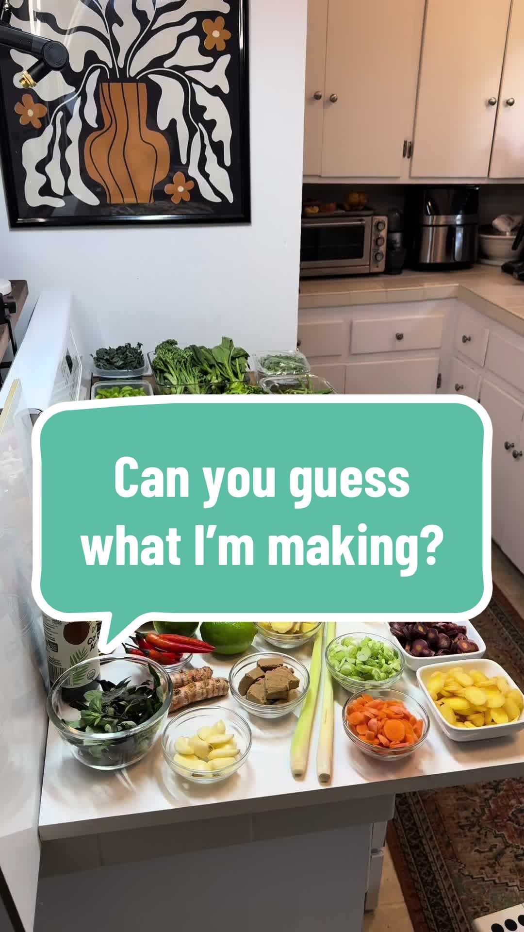 @plantbasedfoodcoach