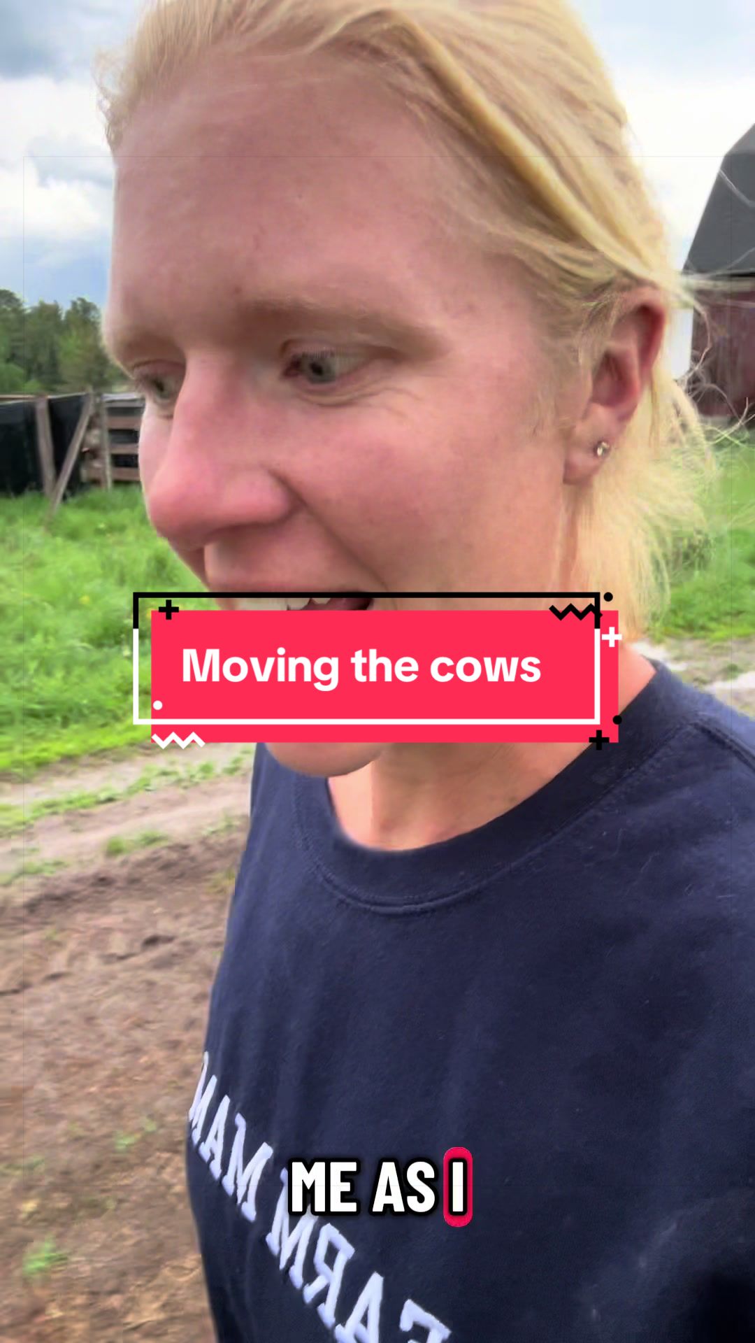 @littlesandycreekfarm