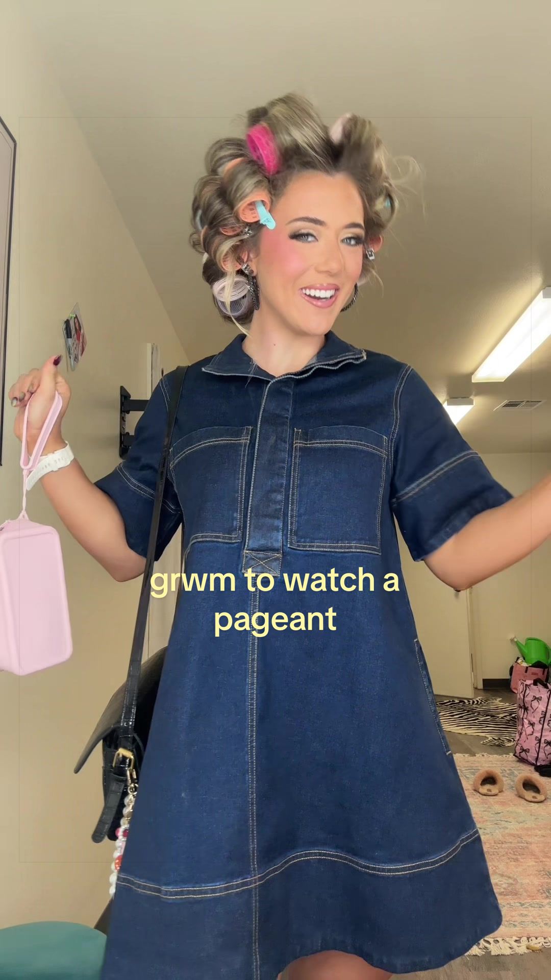 @BRAEDYWARDROPE