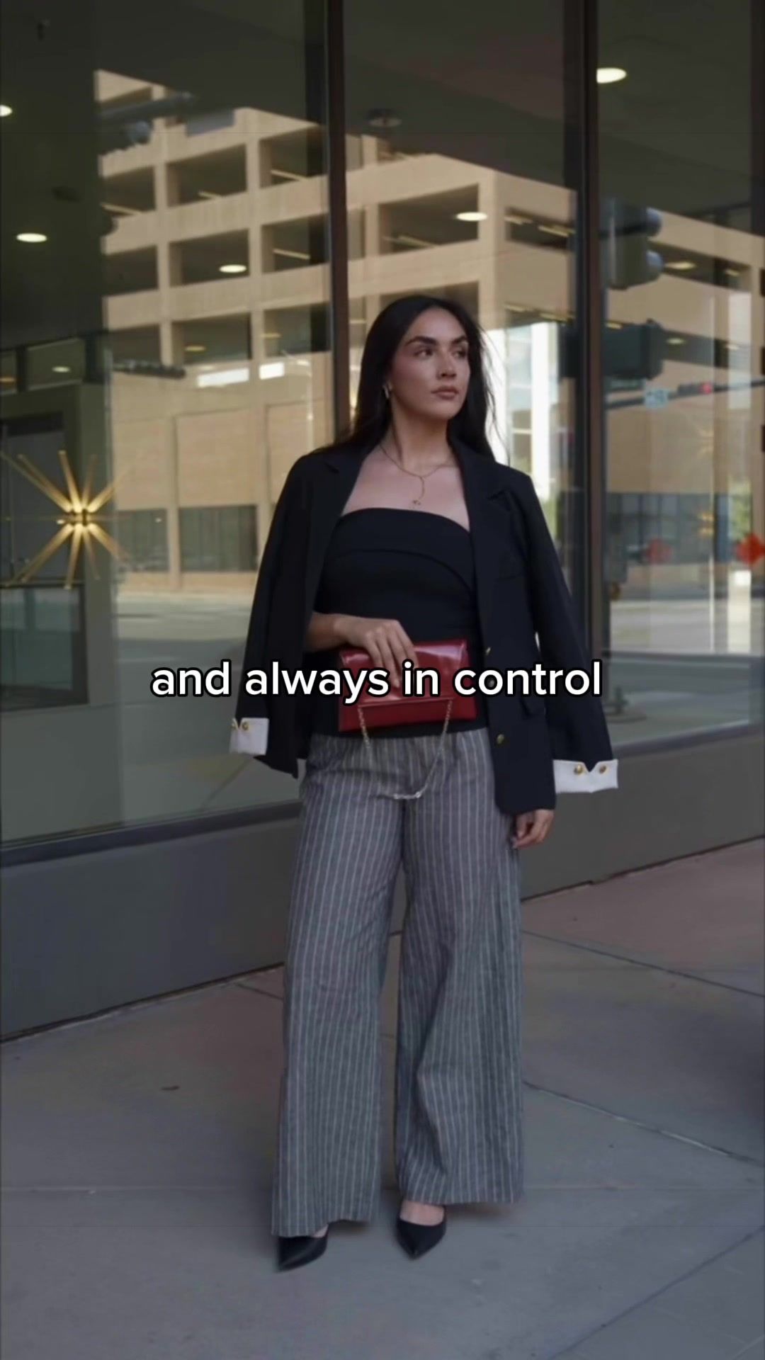 @Mar💗