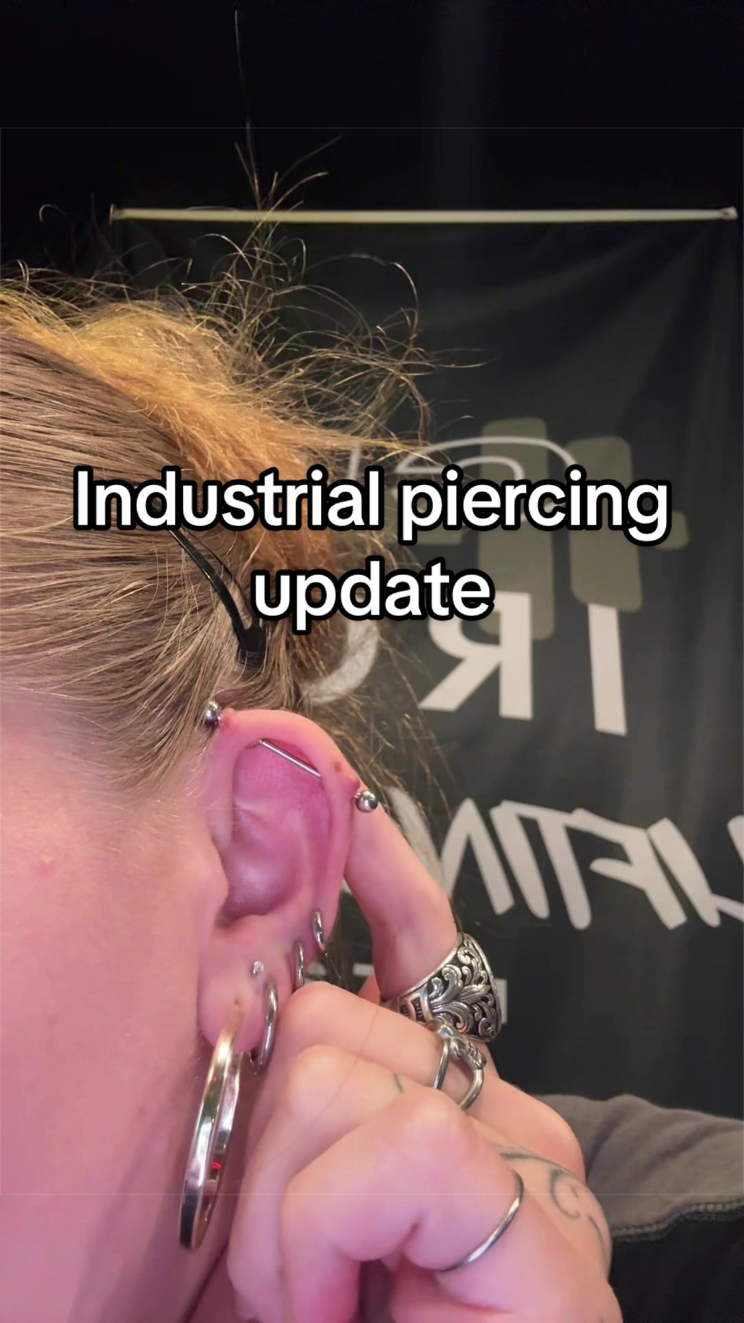 @felicey