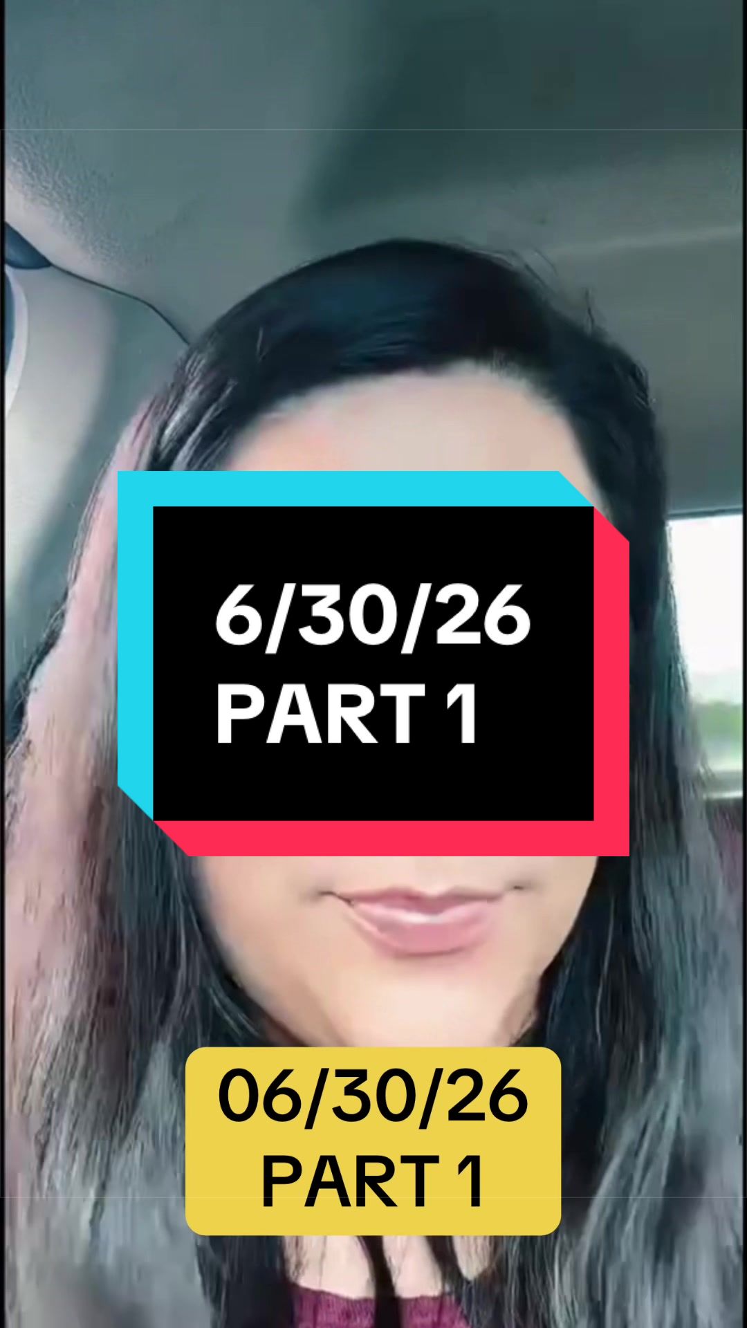 @Simply_Toxic