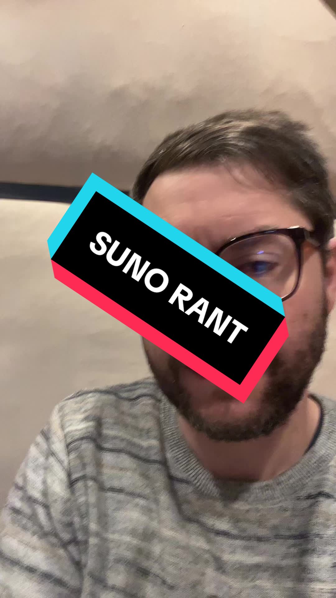 @Ryan Wasoba