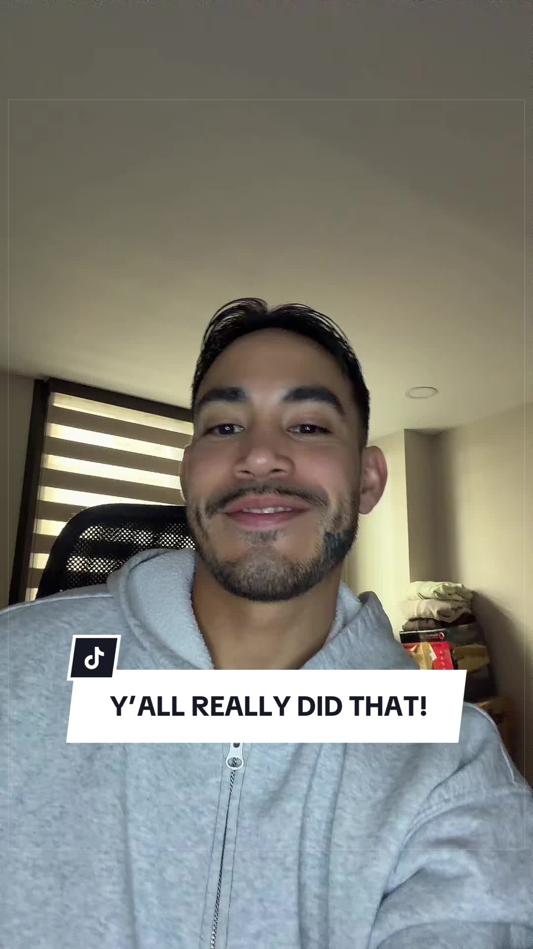 @F1ARO