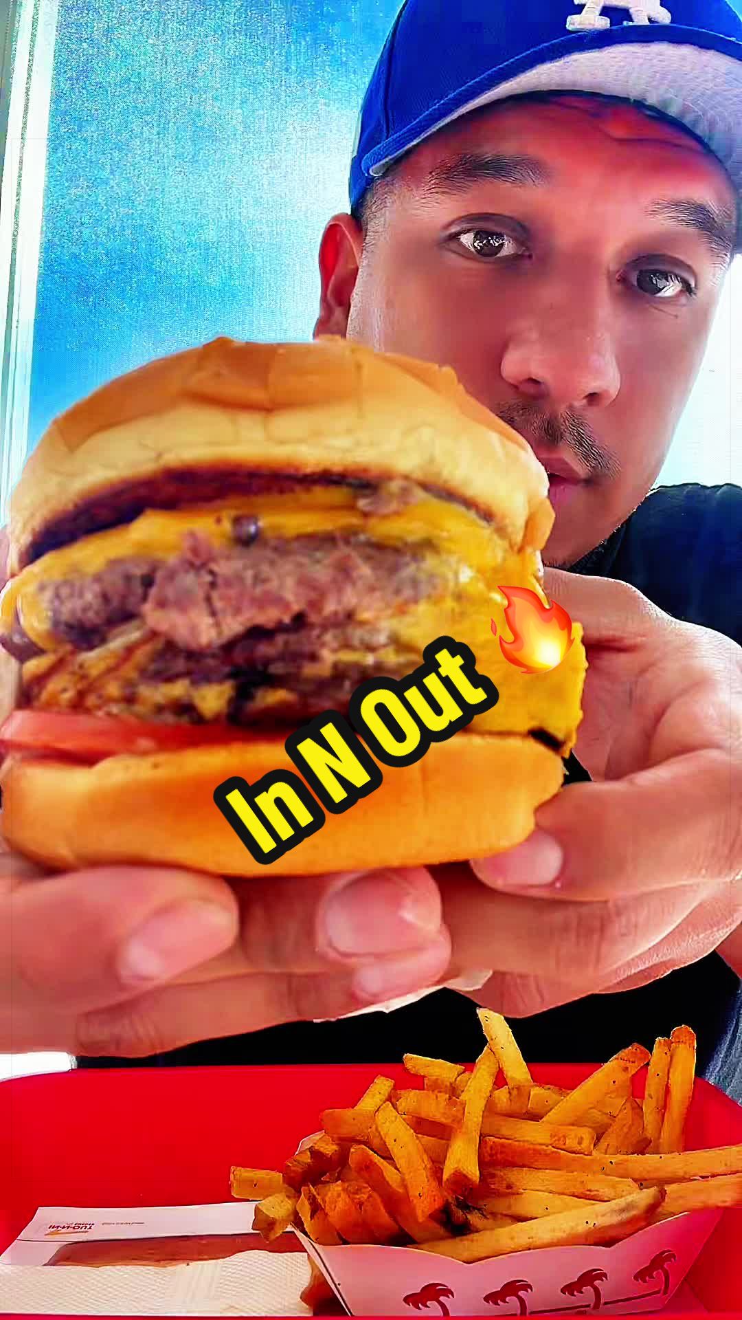 @Jayycuzzie