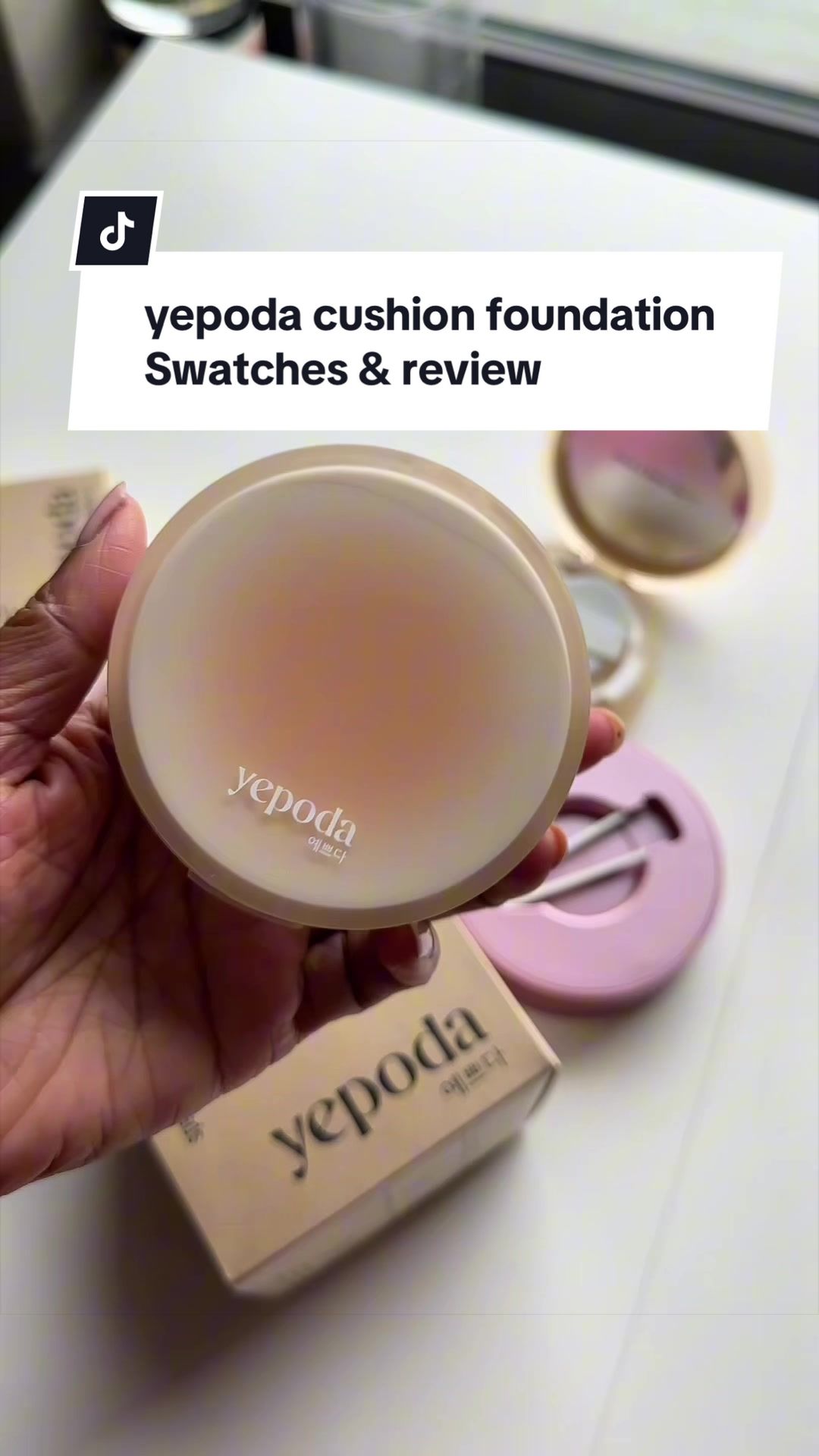 @Shayrealbeauty